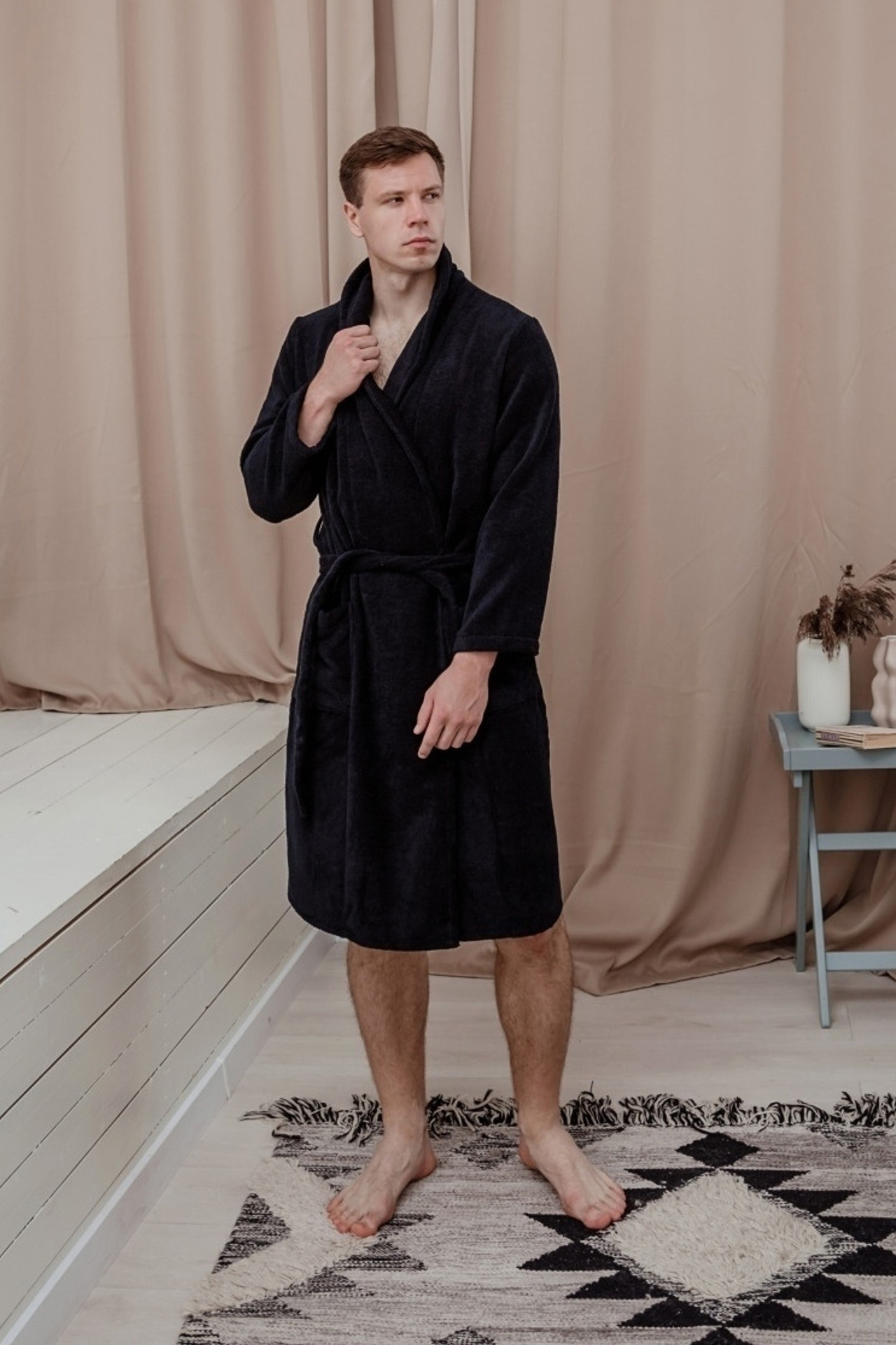 Модель для предметной съемки Максим А. С-Петербург | Sale Easy