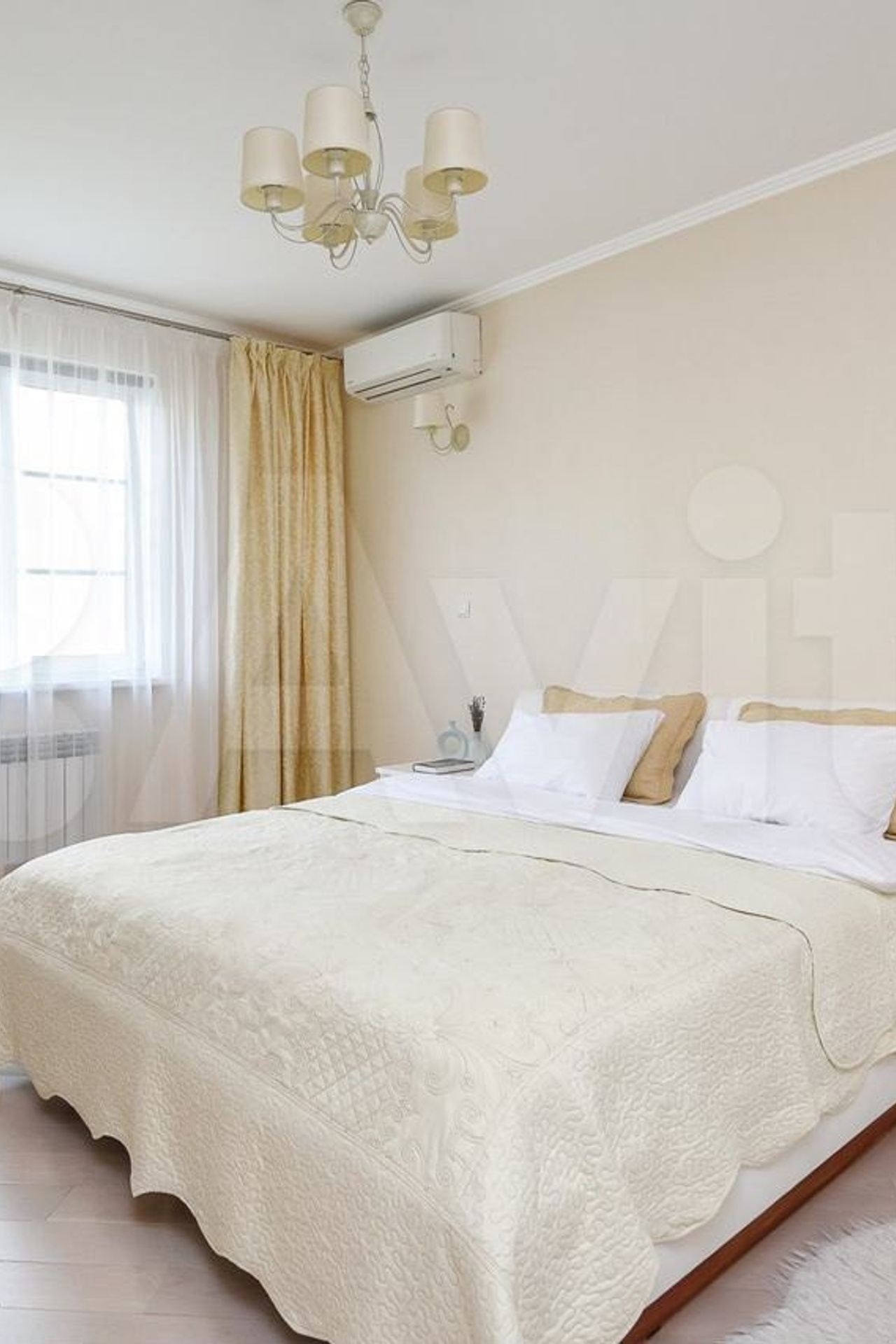 Квартира на Право-Булачной для предметной съемки Казань|Sale Easy