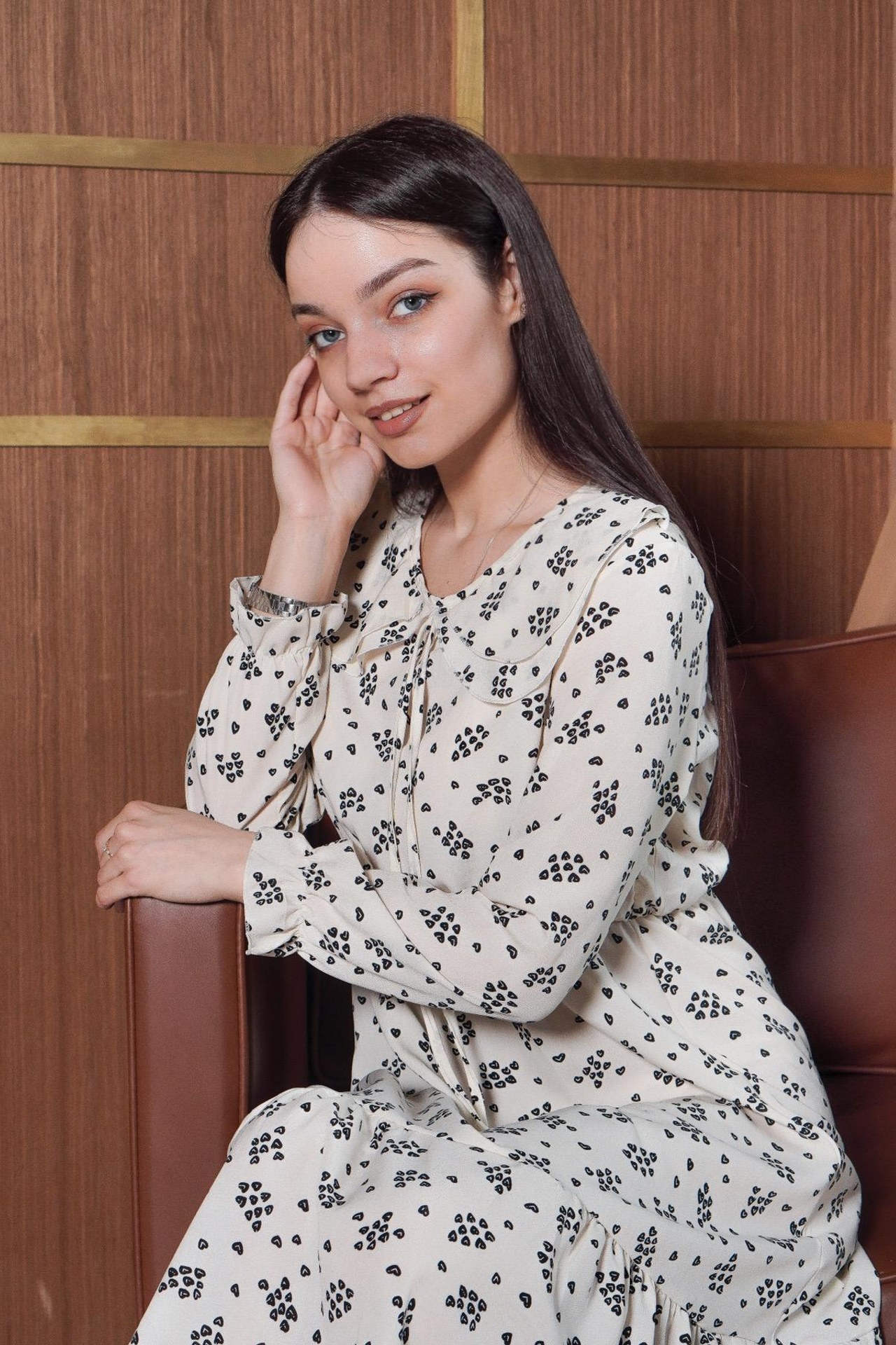 Модель для предметной съемки Дарья К. Москва| Sale Easy