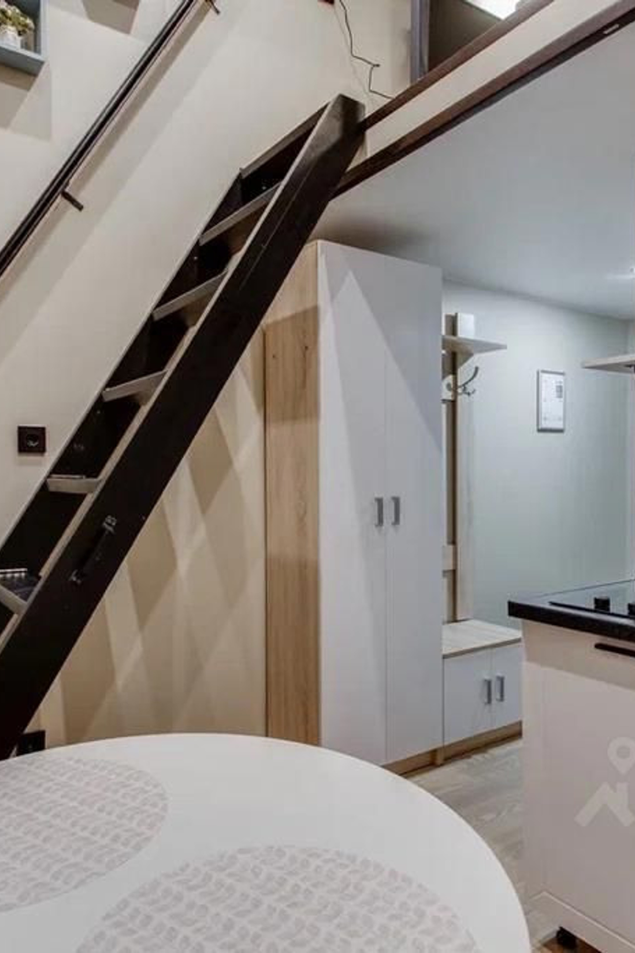 Квартира на Рощинской для предметной съемки Москва |Sale Easy