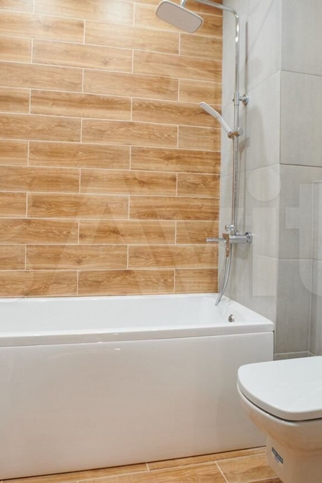 Квартира на Горького 14И для предметной съемки Н.Новгород |Sale Easy