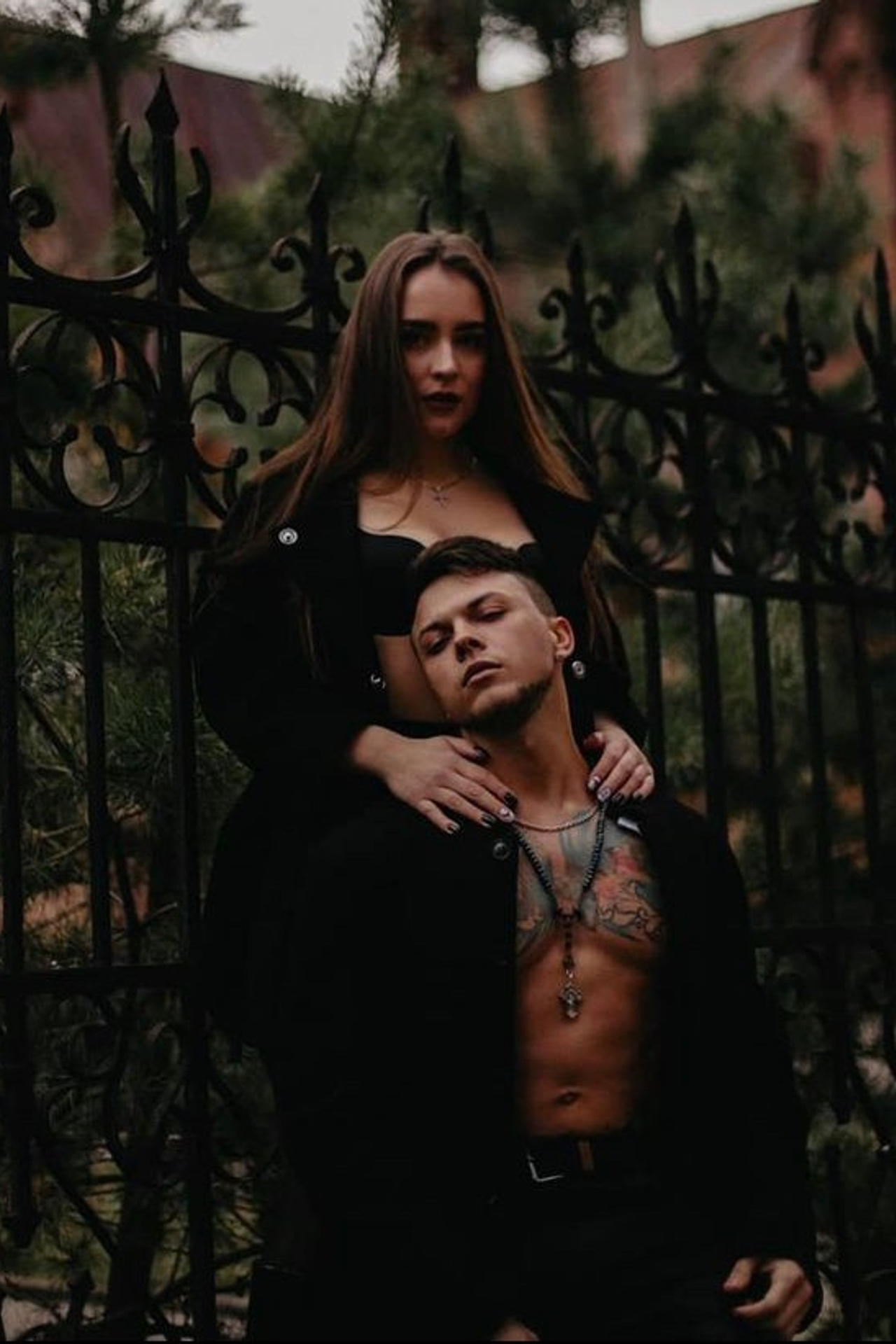 Модель для предметной съемки Руслан Г. Красноярск| Sale Easy