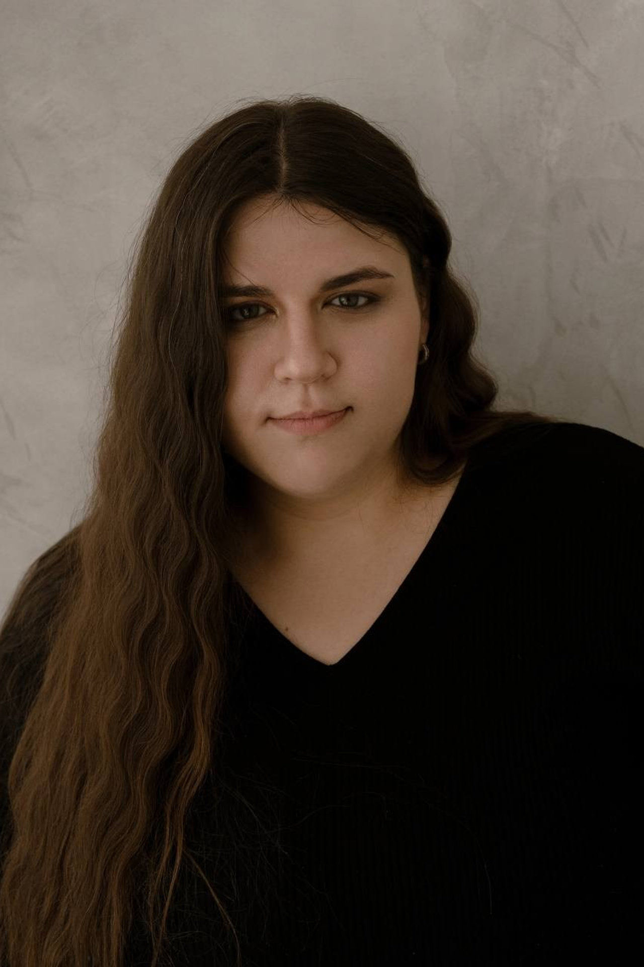 Модель для предметной съемки Елизавета Н. Москва| Sale Easy