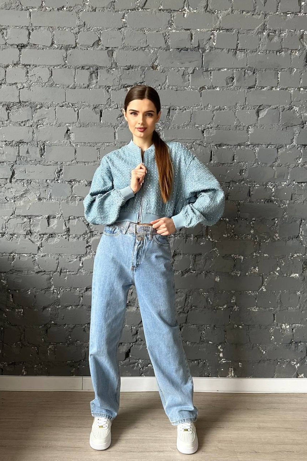 Модель для предметной съемки Надежда id 25 150 НН|Sale Easy