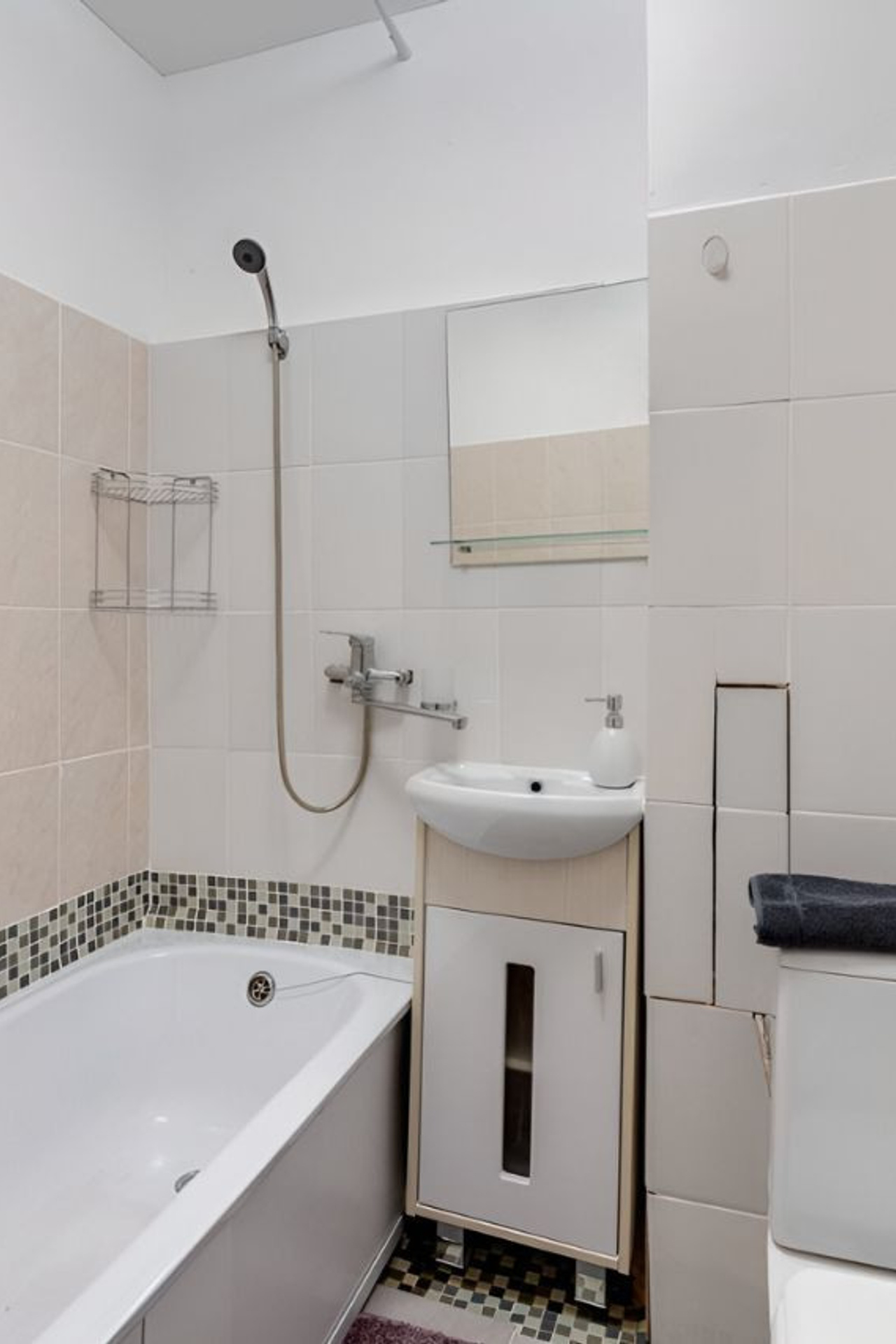 Квартира на Крутицком вале для предметной съемки Москва |Sale Easy