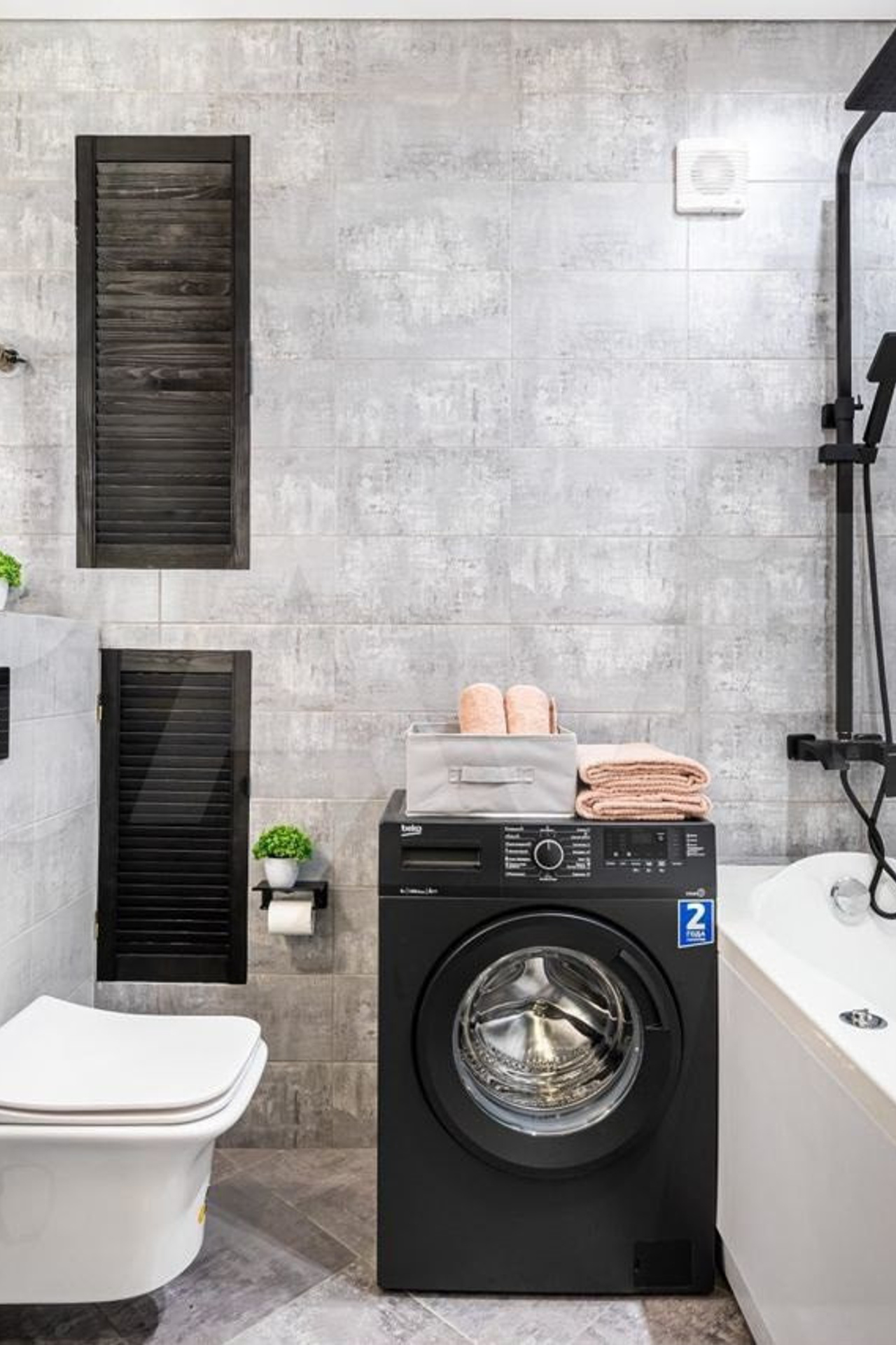 Квартира на пр. Созидателей для предметной съемки Казань|Sale Easy