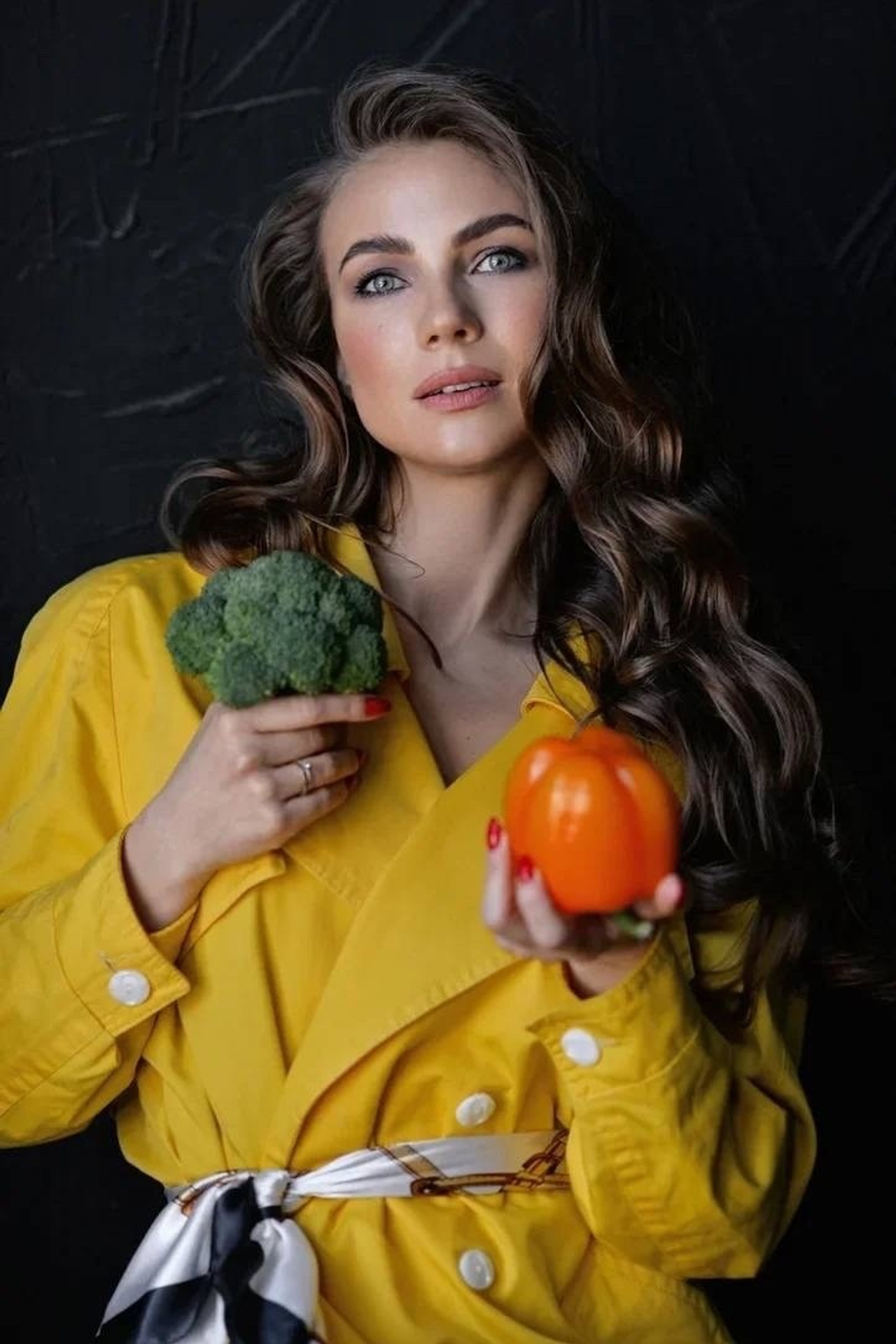 Модель для предметной съемки Юлия Х. Н.Н.| Sale Easy