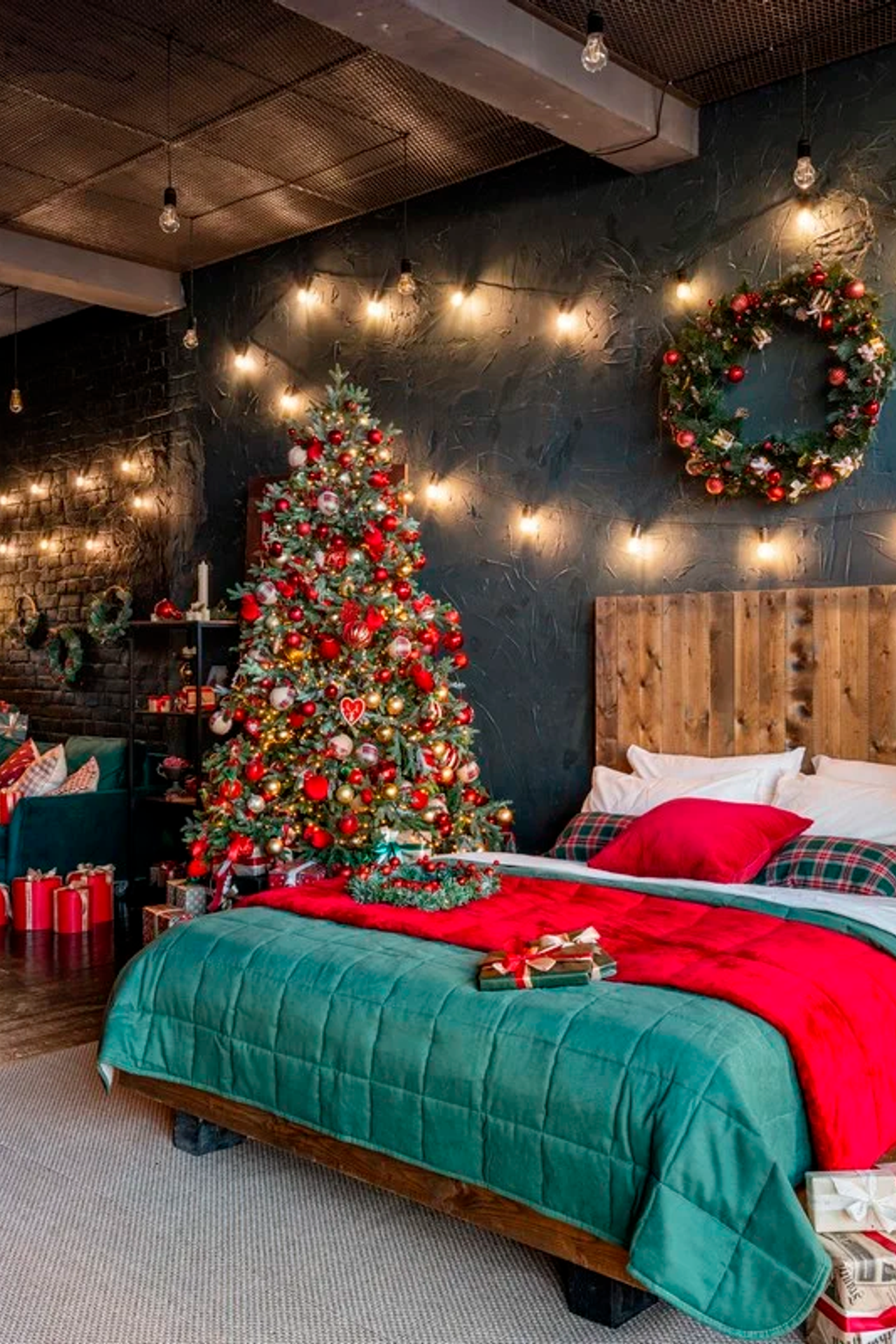 Студия DAILY STUDIO — зал Urban для предм. съемки С.-Пб|Sale Easy