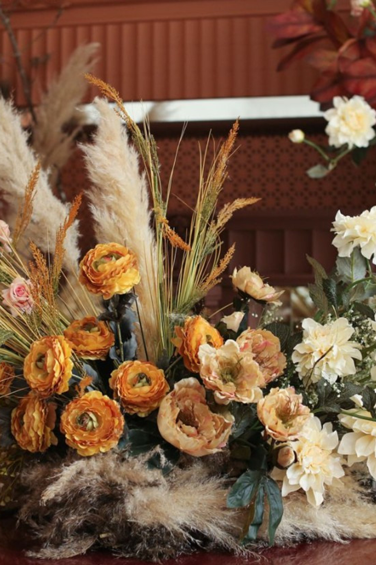 Студия Famous Studios Грэмми для предметной съемки Москва | Sale Easy