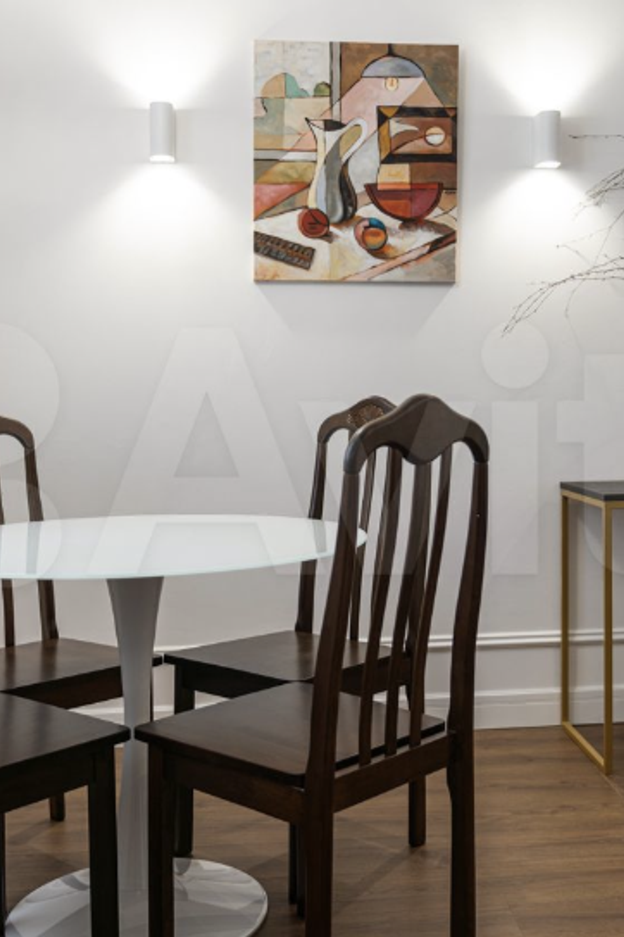 Квартира на Пискунова для предметной съемки Н.Новгород |Sale Easy