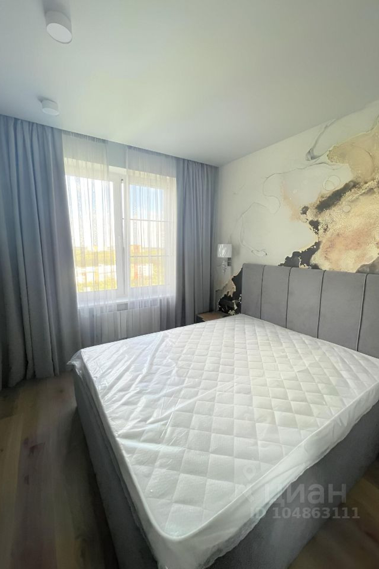 Квартира в Подлипках 2 для предм. съемки Королев |Sale Easy