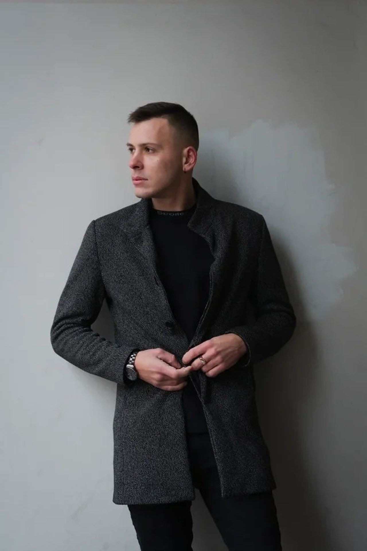 Алексей | id 29023