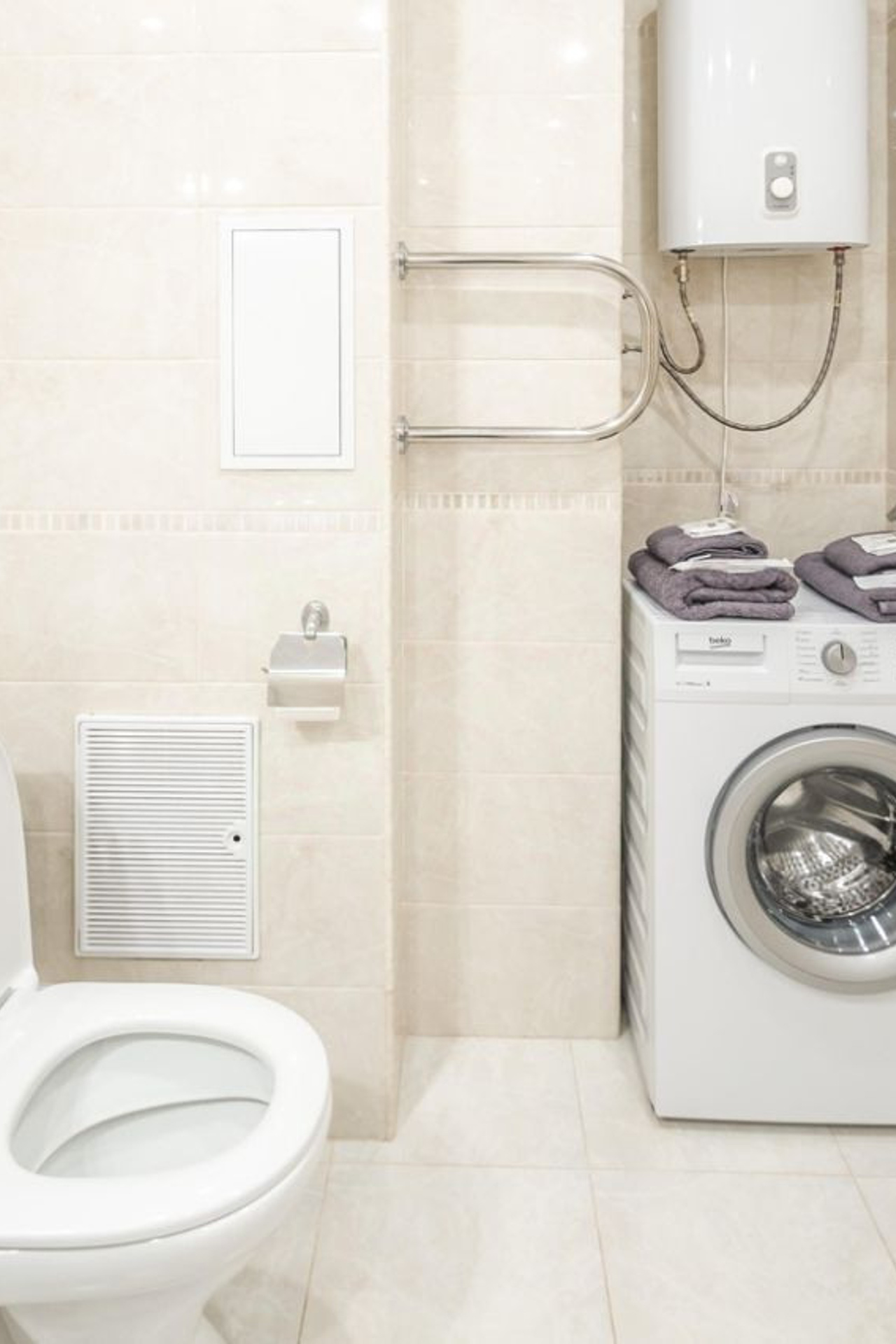 Квартира на Спартаковской для предметной съемки Казань|Sale Easy