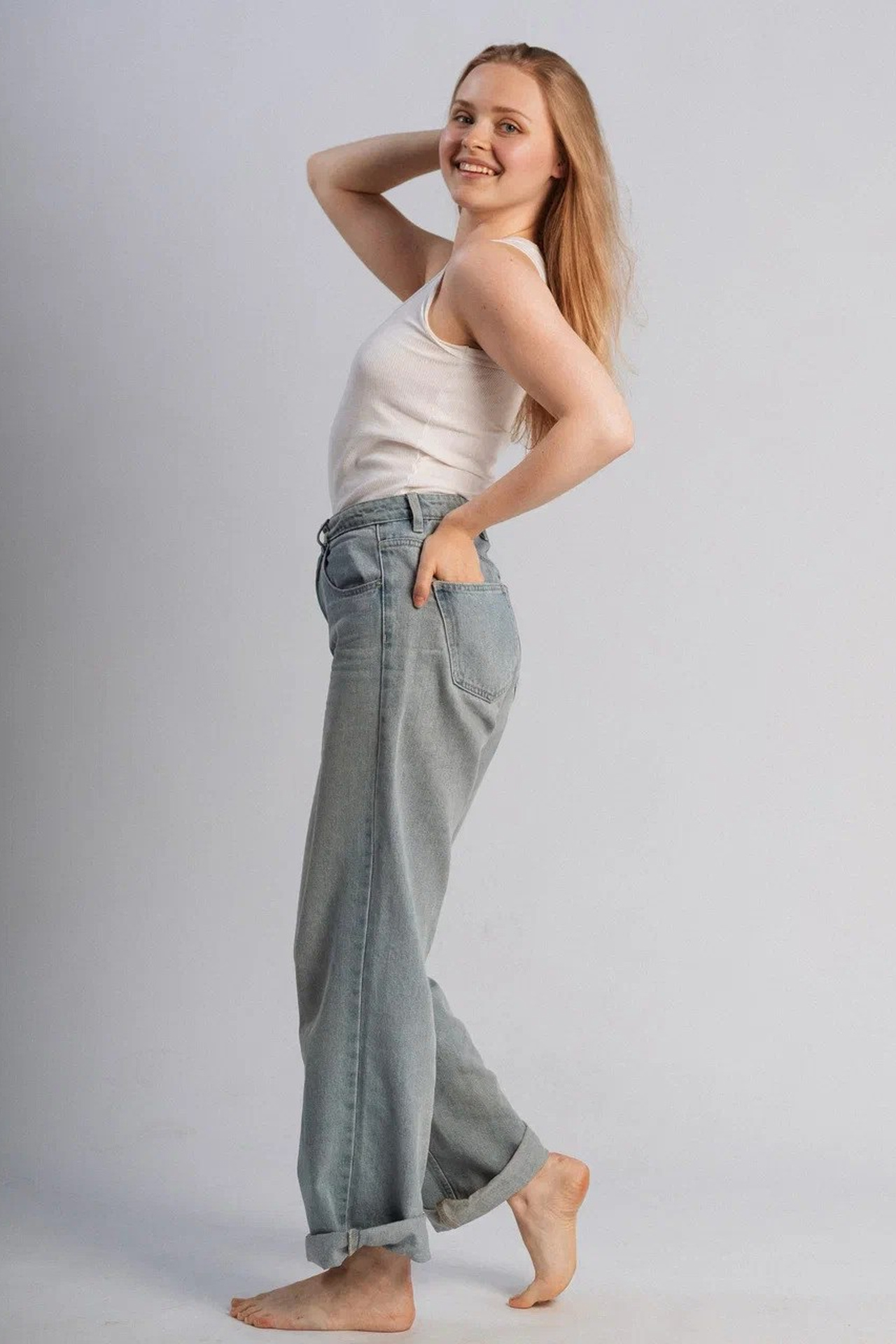 Модель для предметной съемки Ксения id 16 058 Казань| Sale Easy