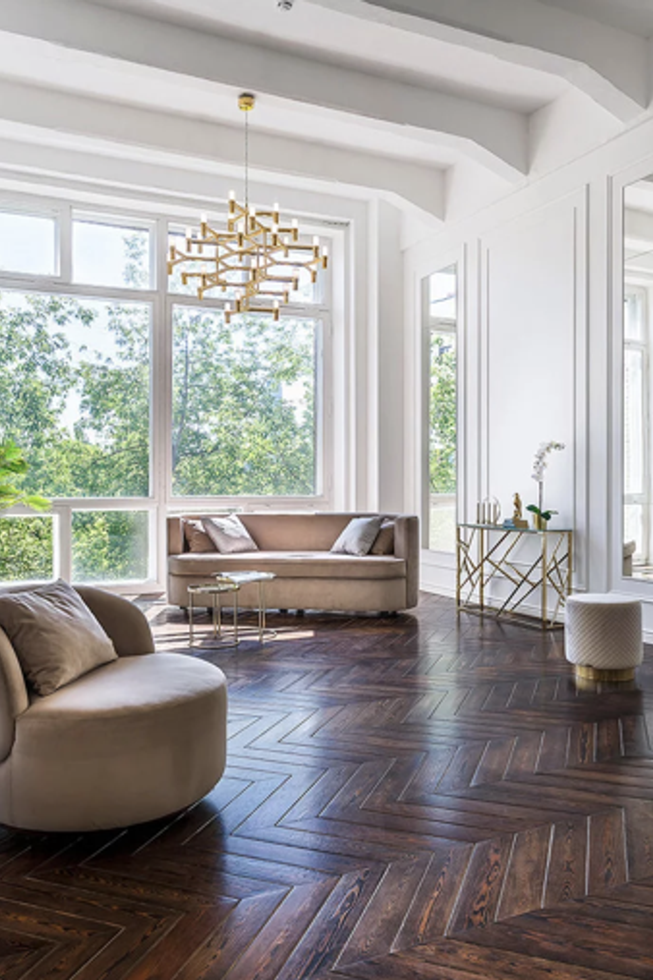 Локация для предметной съемки Дом. уют Lion stugios Gold Москва