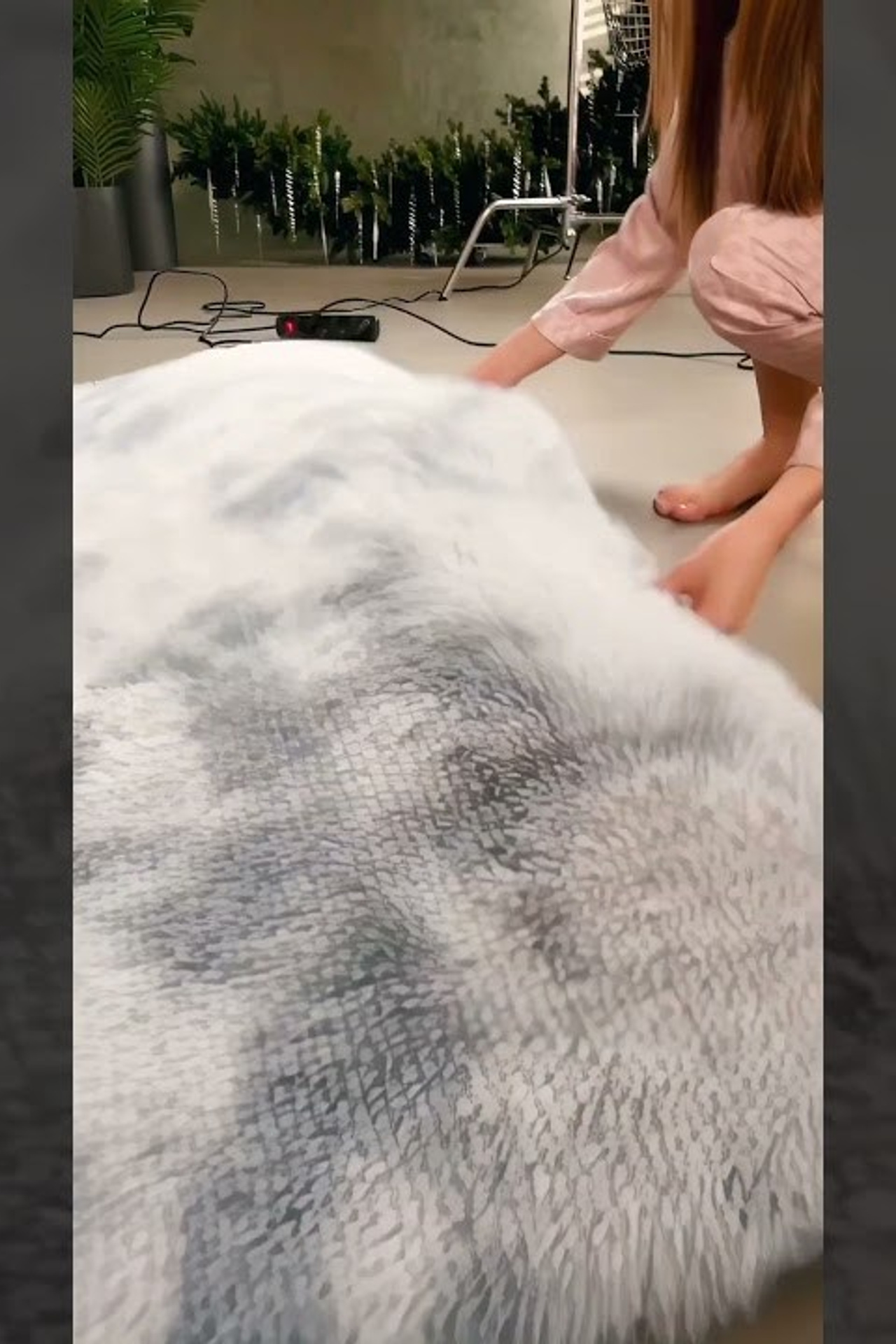 Портфолио — Видеосъемка товаров для дома | Sale Easy