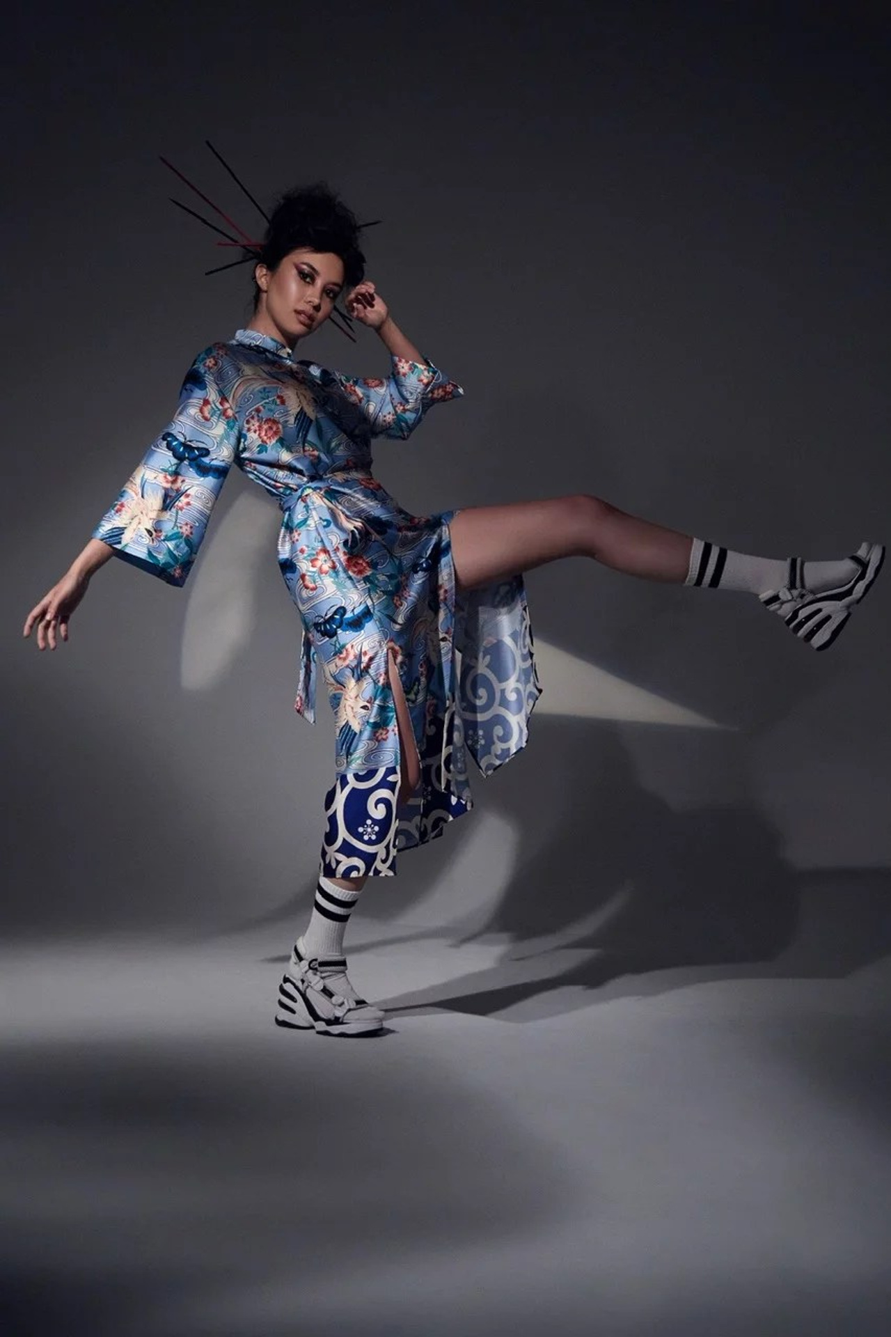 Модель для предметной съемки Анна А. Москва| Sale Easy