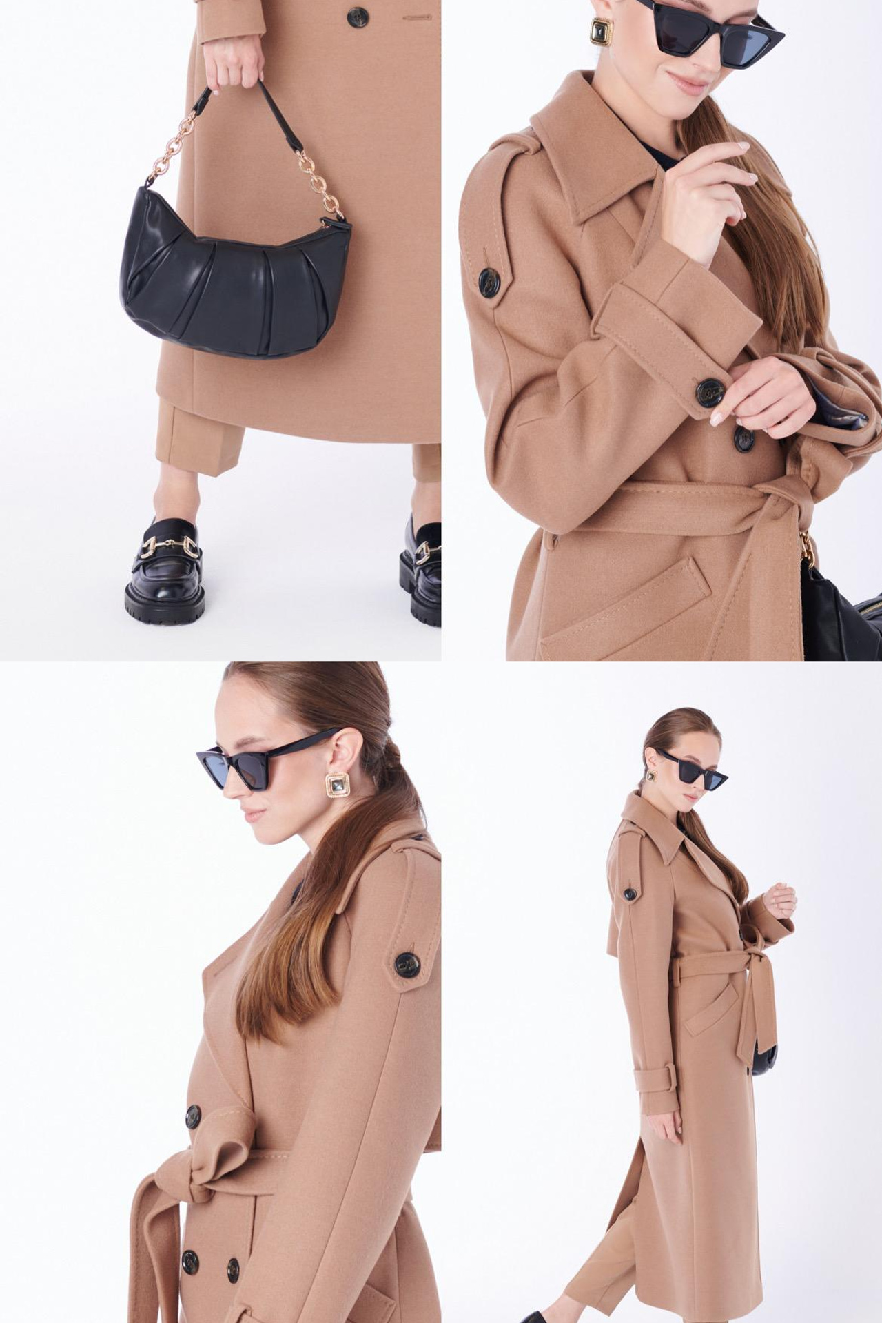 Модель для предметной съемки Мария Е. Москва| Sale Easy