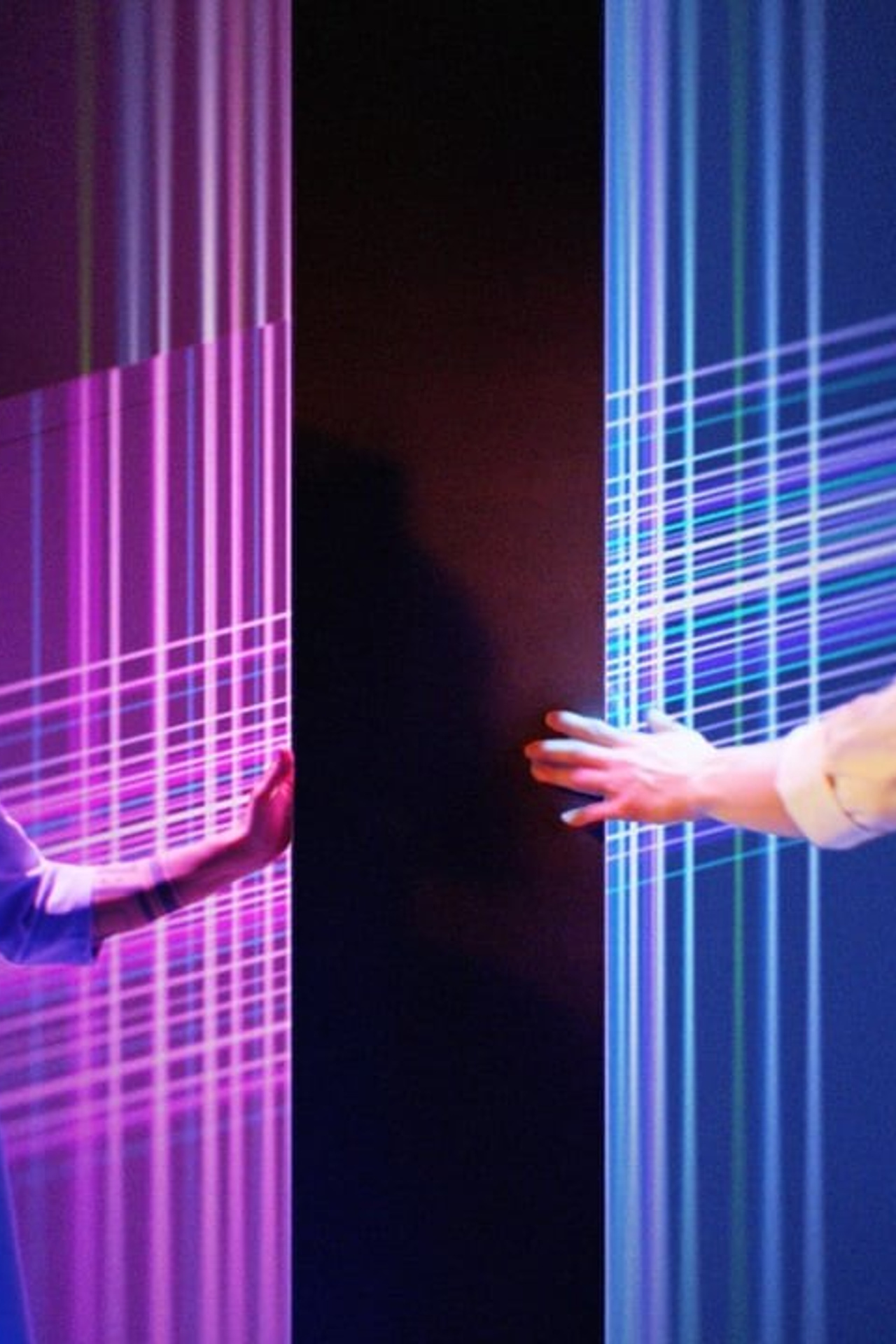 Портфолио для тендеров Dream laser|Sale Easy