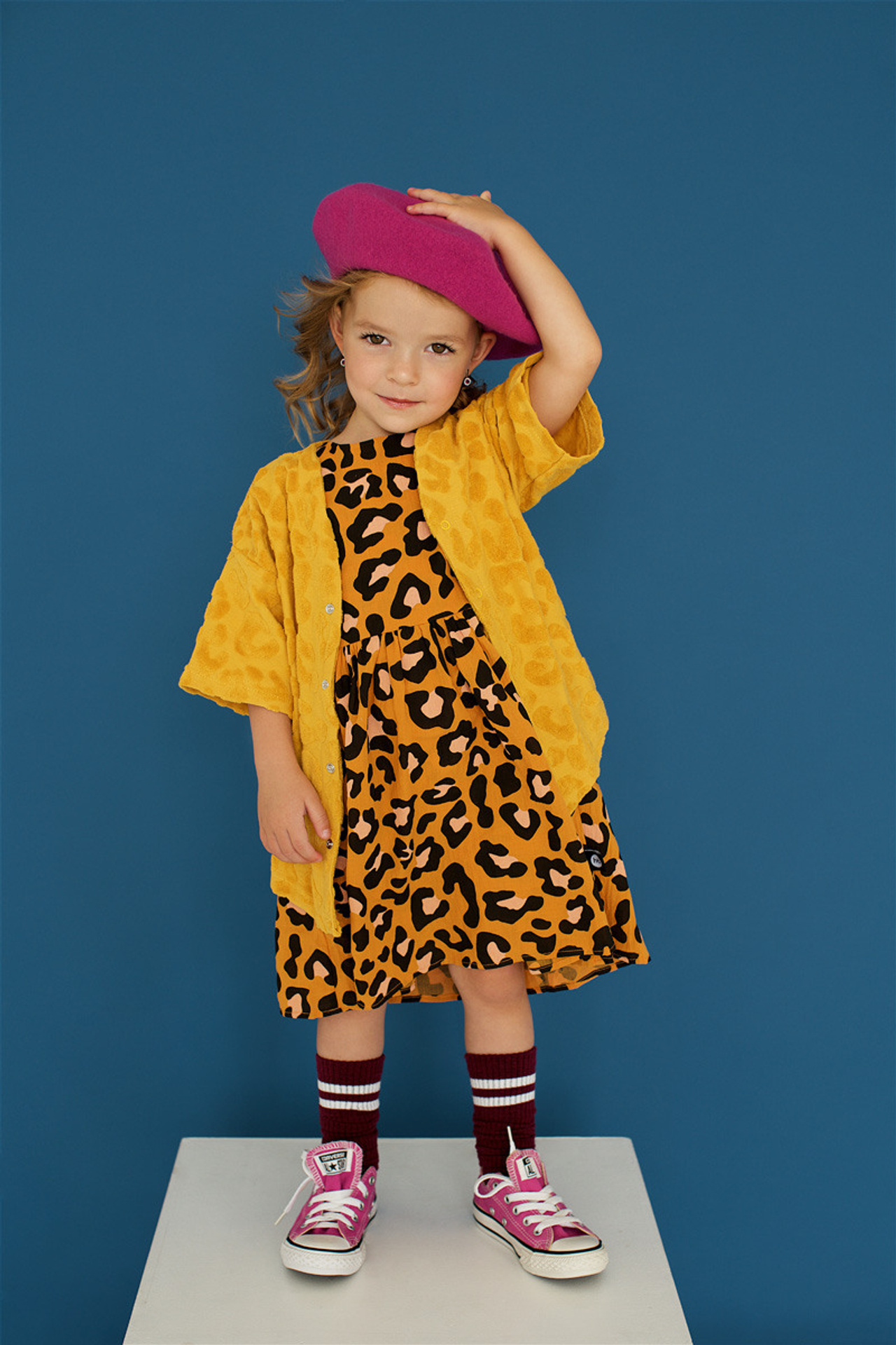 Модели дети для предметной съемки Аня Москва | Sale Easy