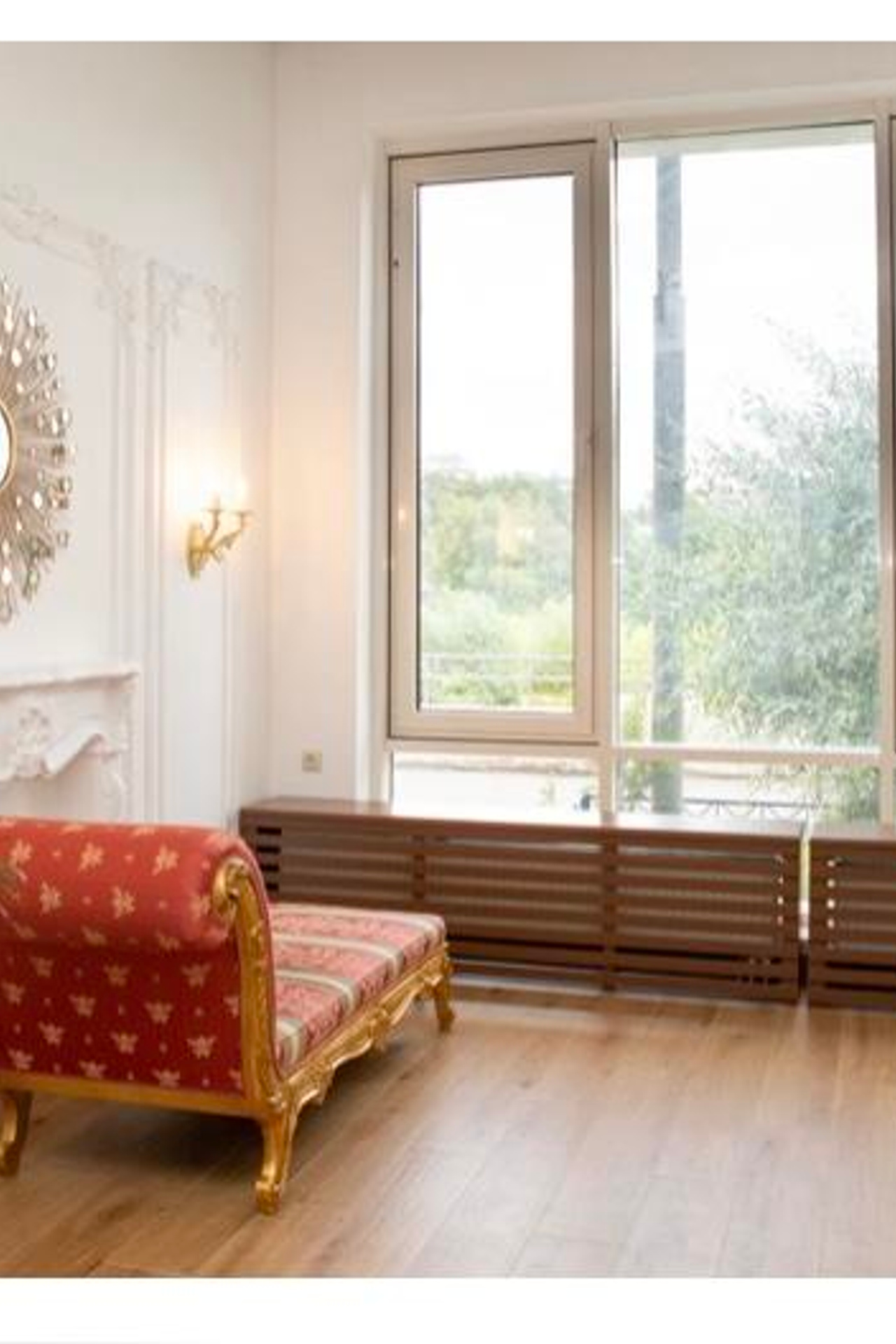 Студия My story для предметной съемки Москва | Sale Easy