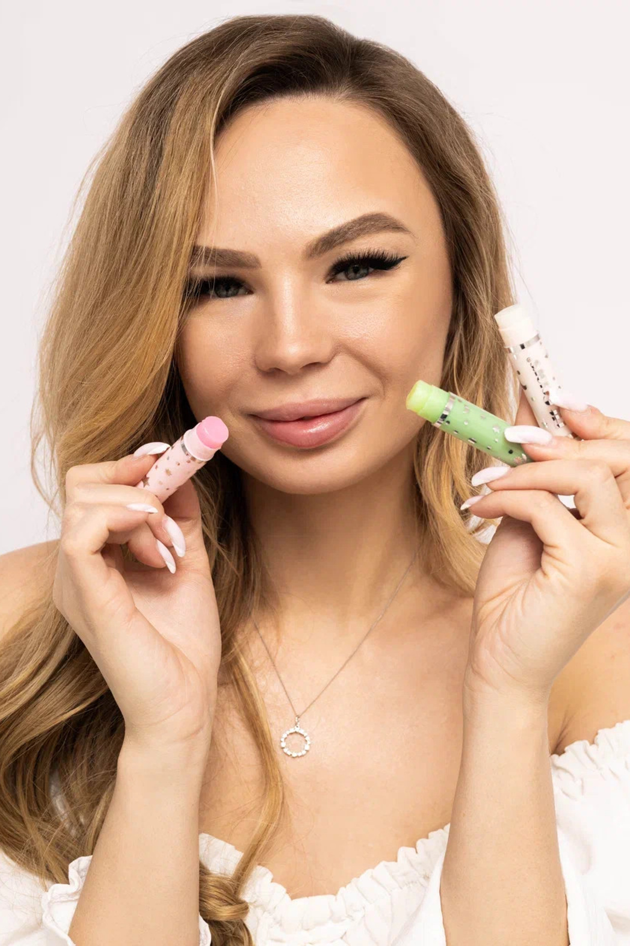 Модель для предметной съемки Алина 6 Н.Новгород | Sale Easy