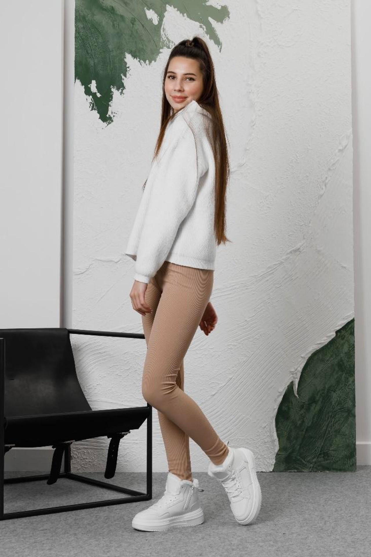 Модель для предметной съемки Екатерина Г. Москва| Sale Easy