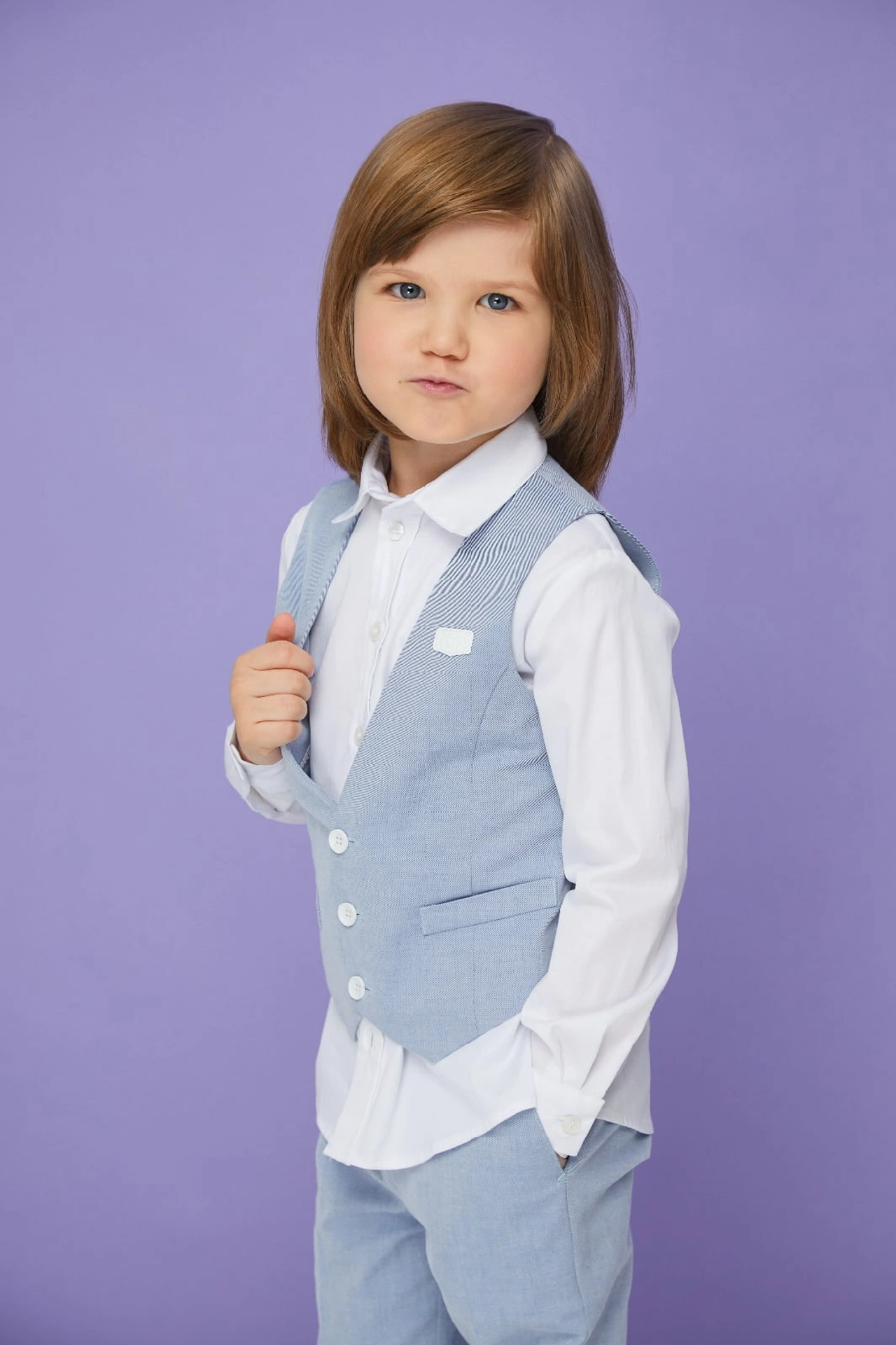 Модель мальчик для съемки для интернет магазинов Ярослав А.Н.Новгород