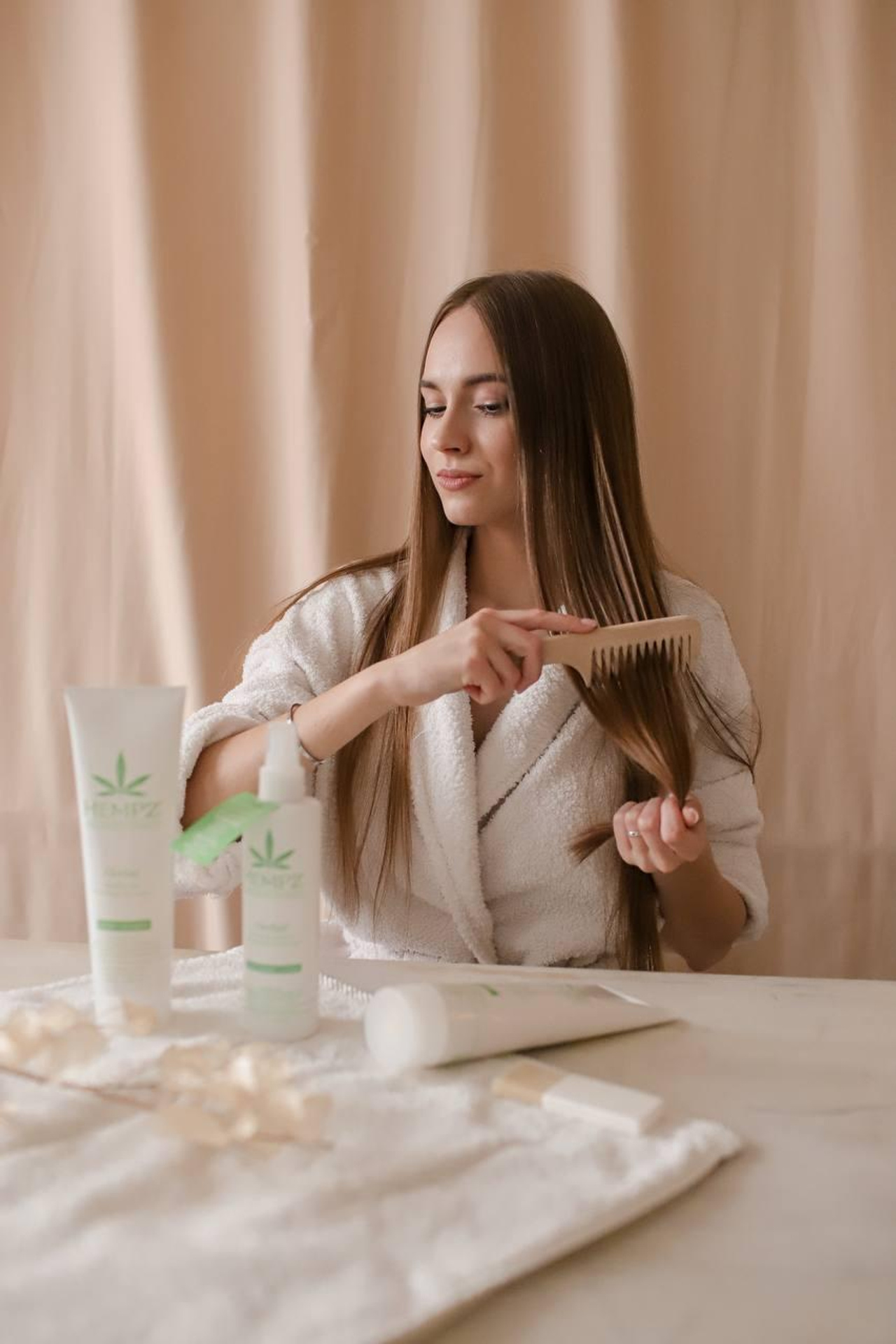 Модель для предметной съемки Мария Е. Москва| Sale Easy