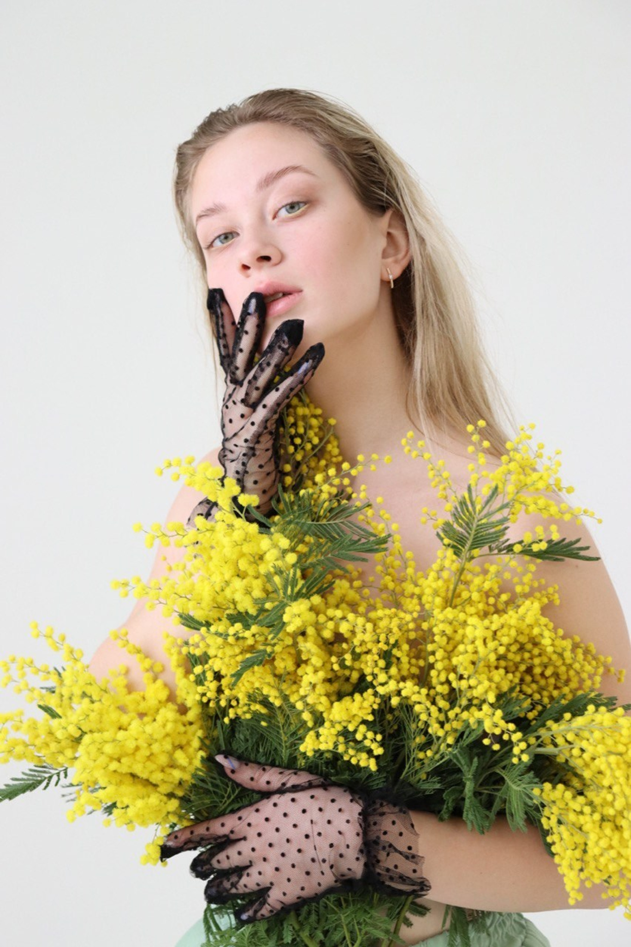 Модель для предметной съемки Марина id 16054 Казань| Sale Easy