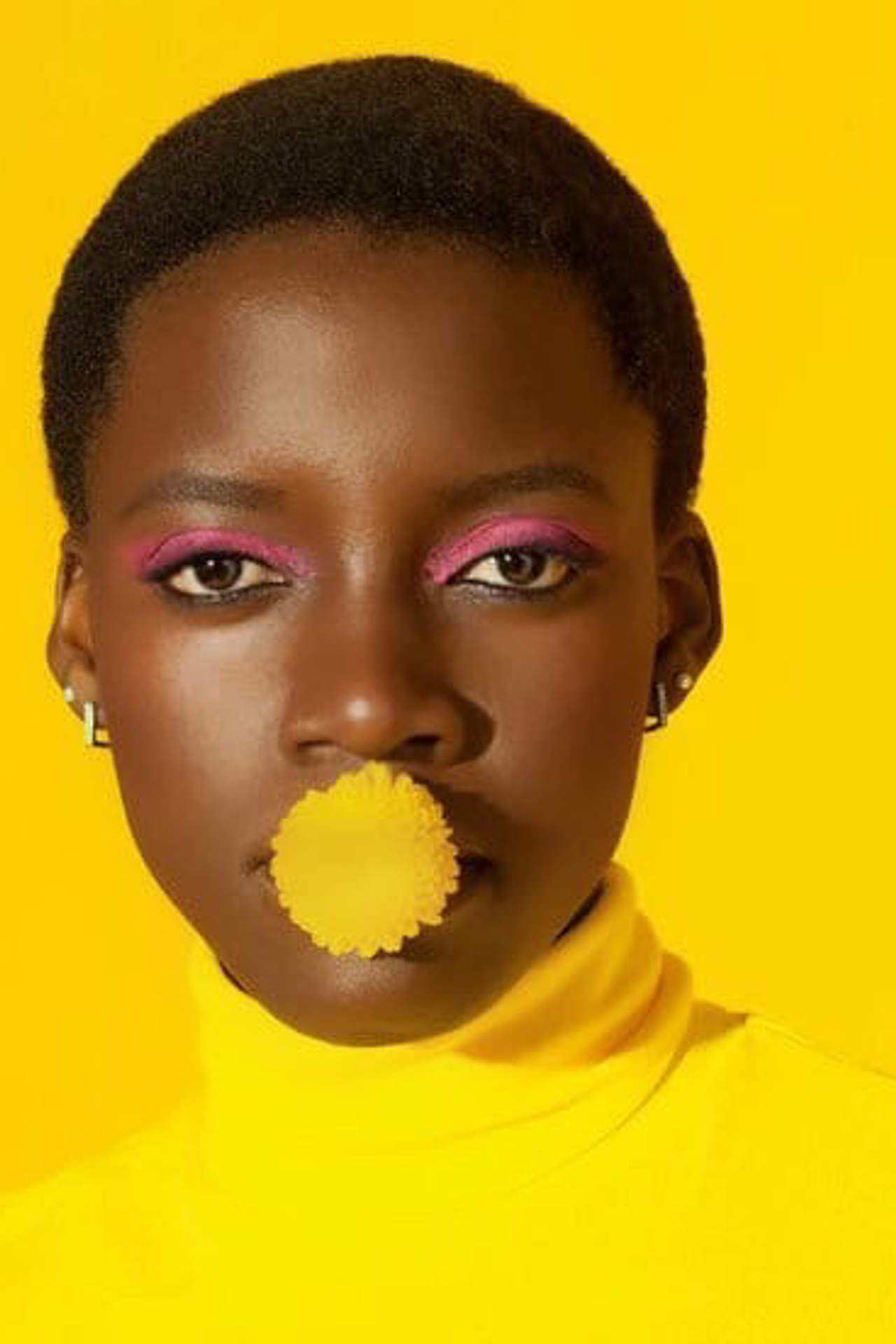 Модель для предметной съемки Сара Москва| Sale Easy