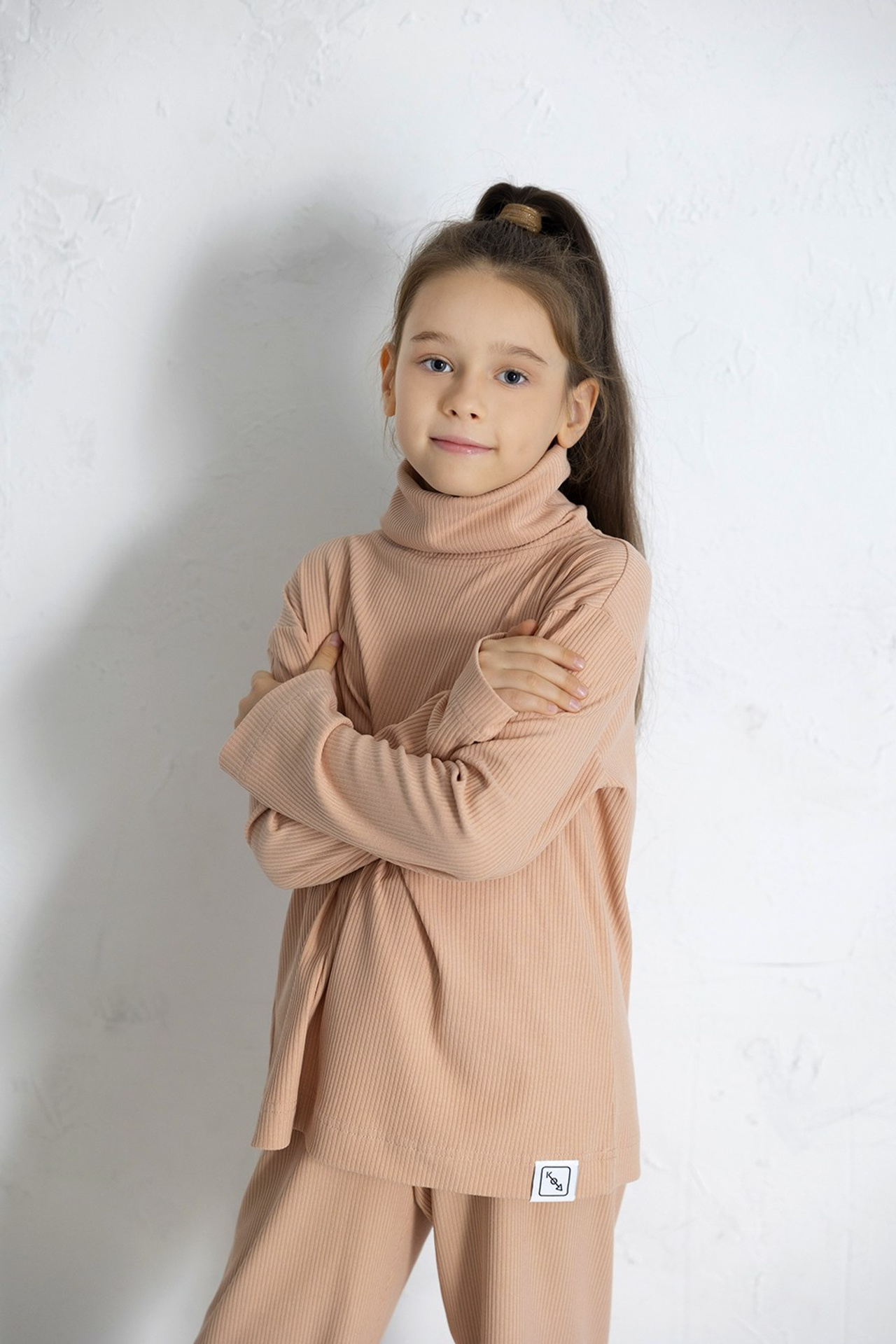 Модель для предметной съемки Виктория О. Н.Н.| Sale Easy