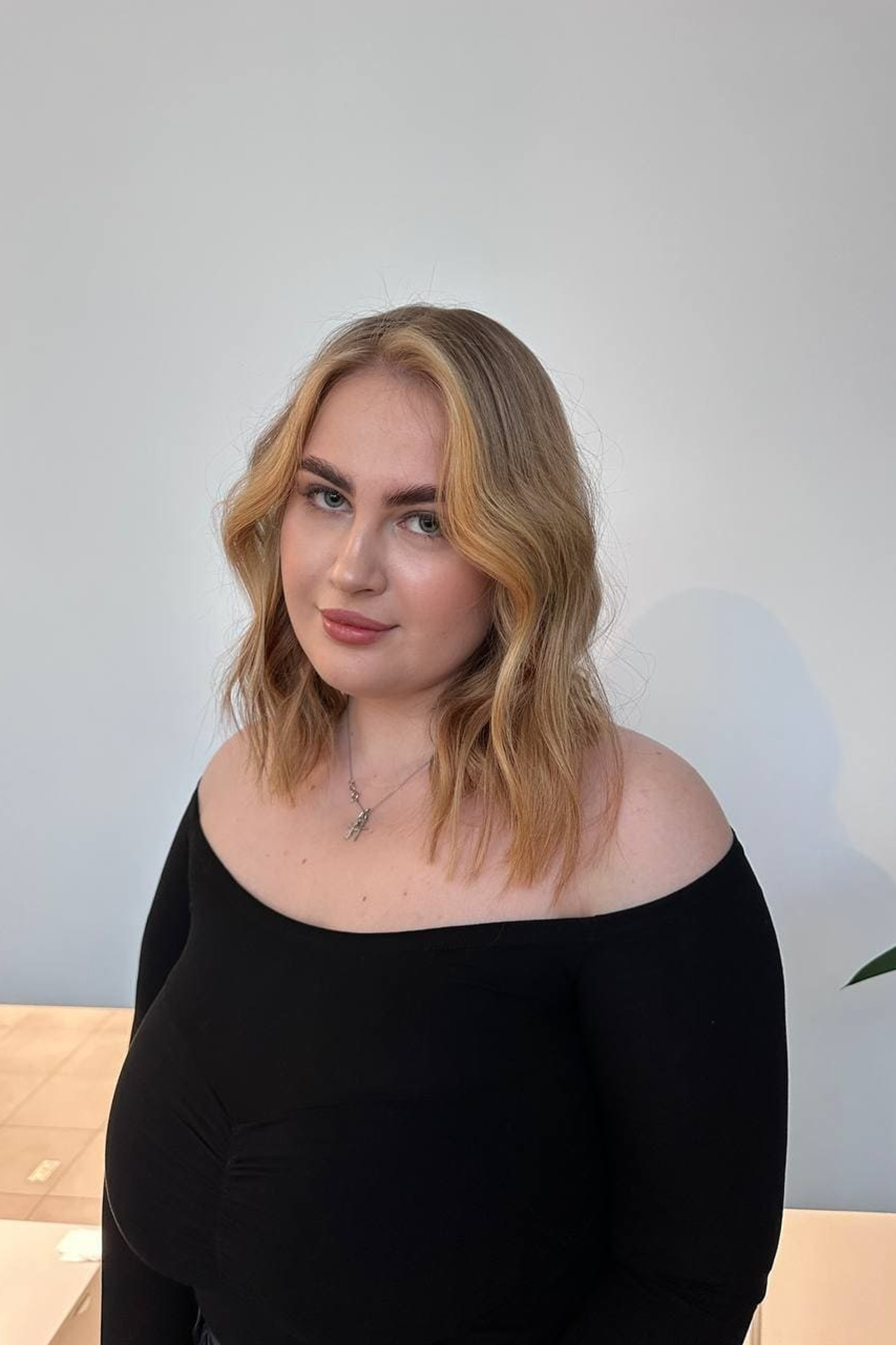 Модель для предметной съемки Анастасия 10 551 Москва| Sale Easy