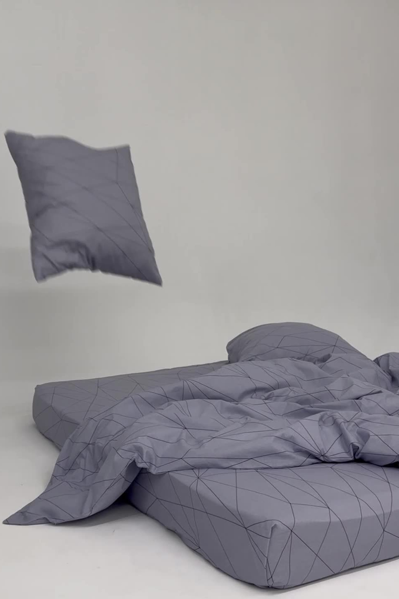 Предметная видеосъемка для интернет, видео текстиля |Sale Easy