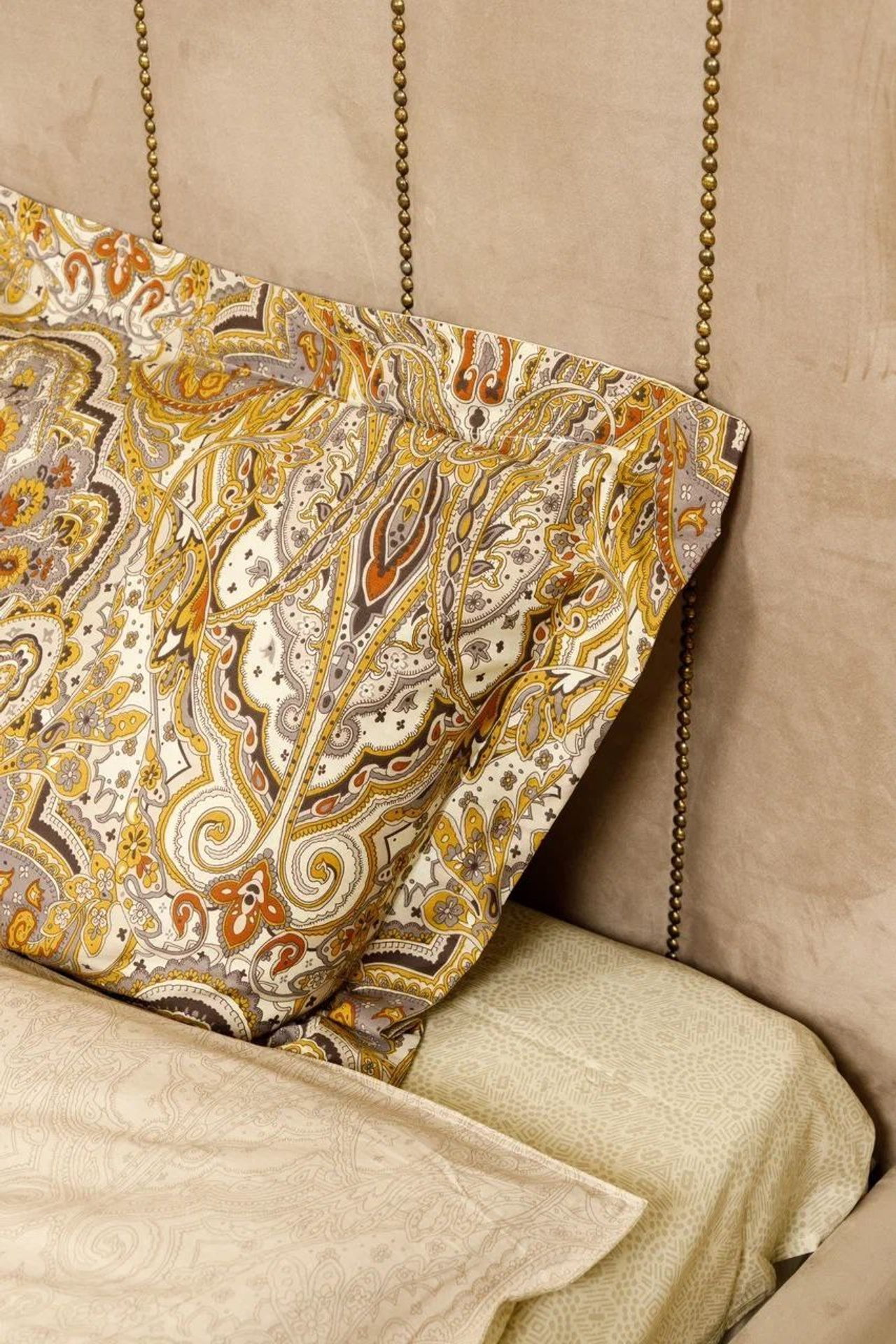 Портфолио фотографа — Денис Москва |Sale Easy