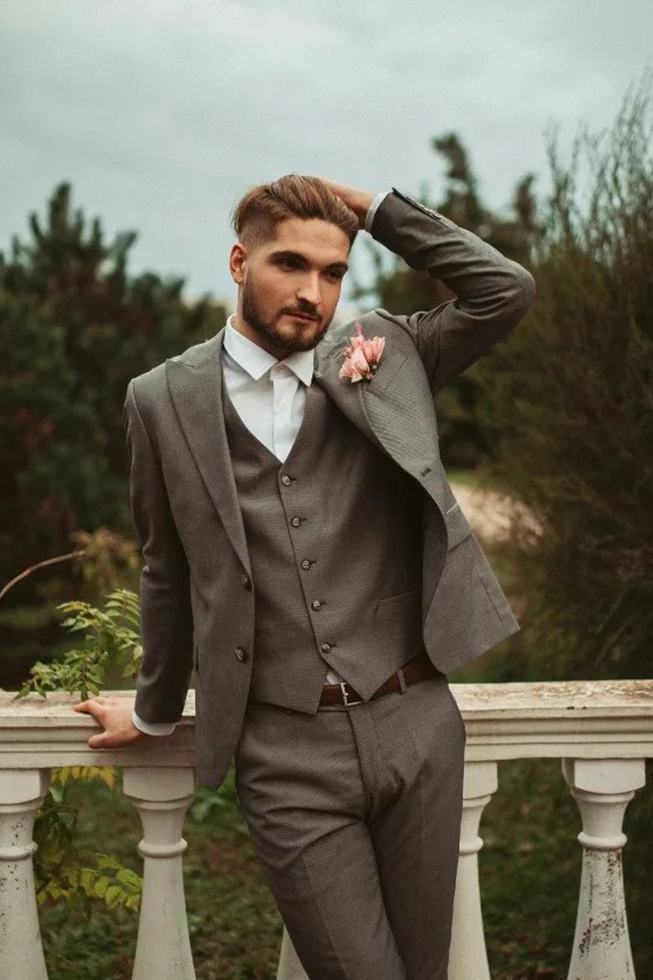 Модель для предметной съемки  Тимофей Сочи| Sale Easy