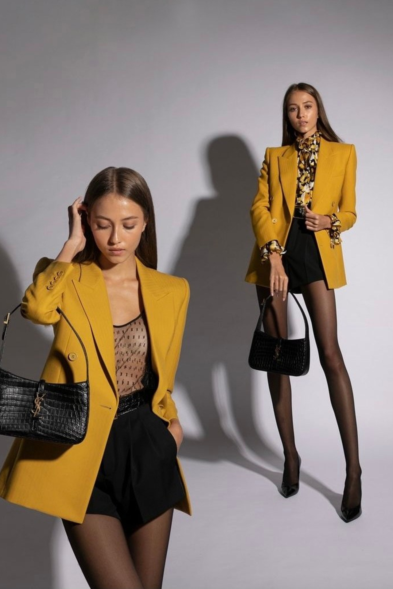 Модель для предметной съемки Алена А. Н.Н.| Sale Easy