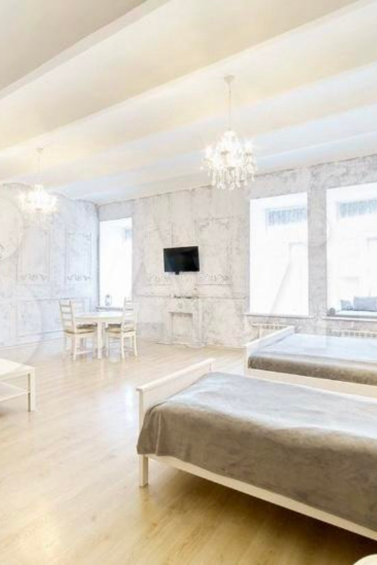 Локация Домашний уют Студия на Магист для предметной съемки Н.Новгород