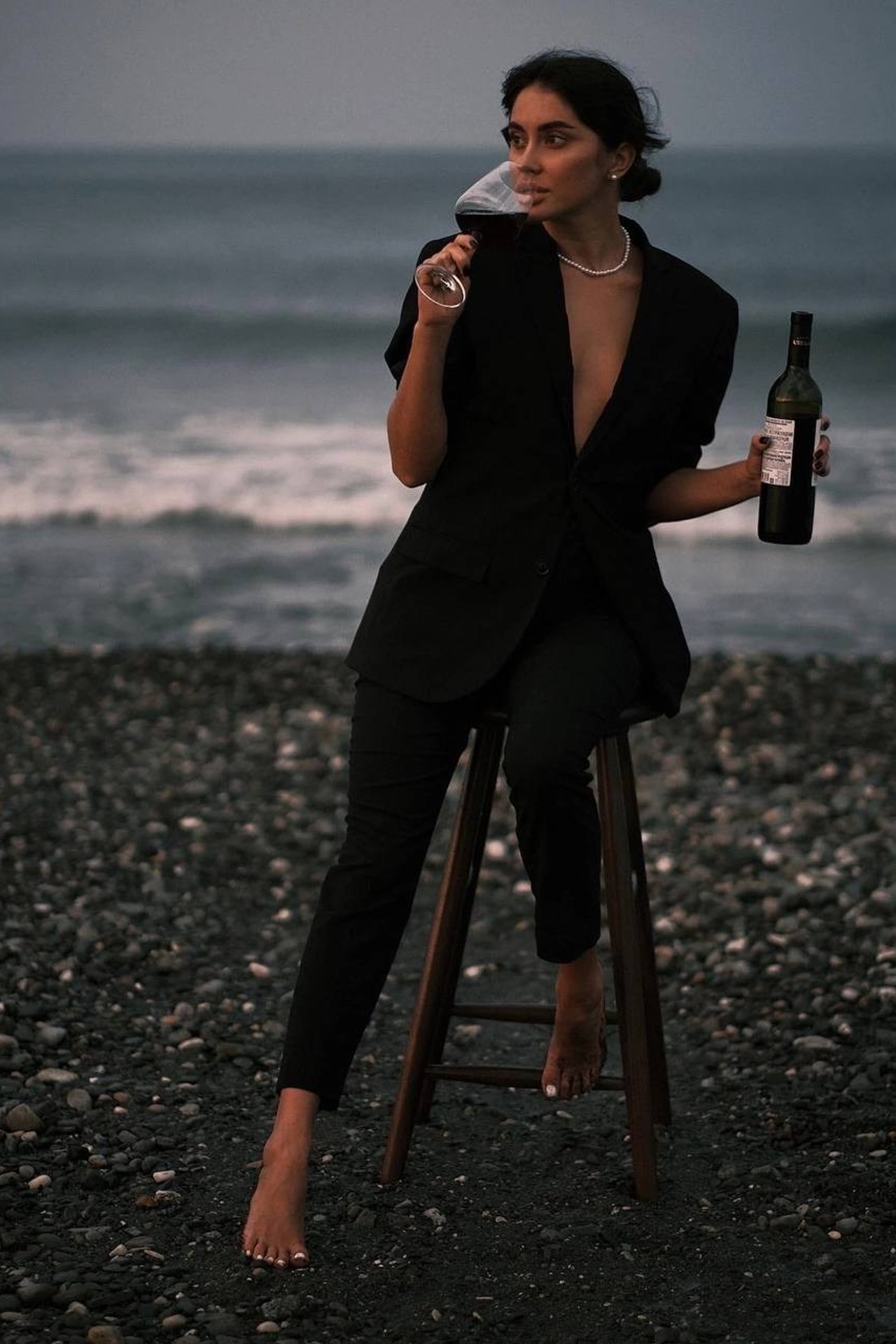 Виктория | id19 029