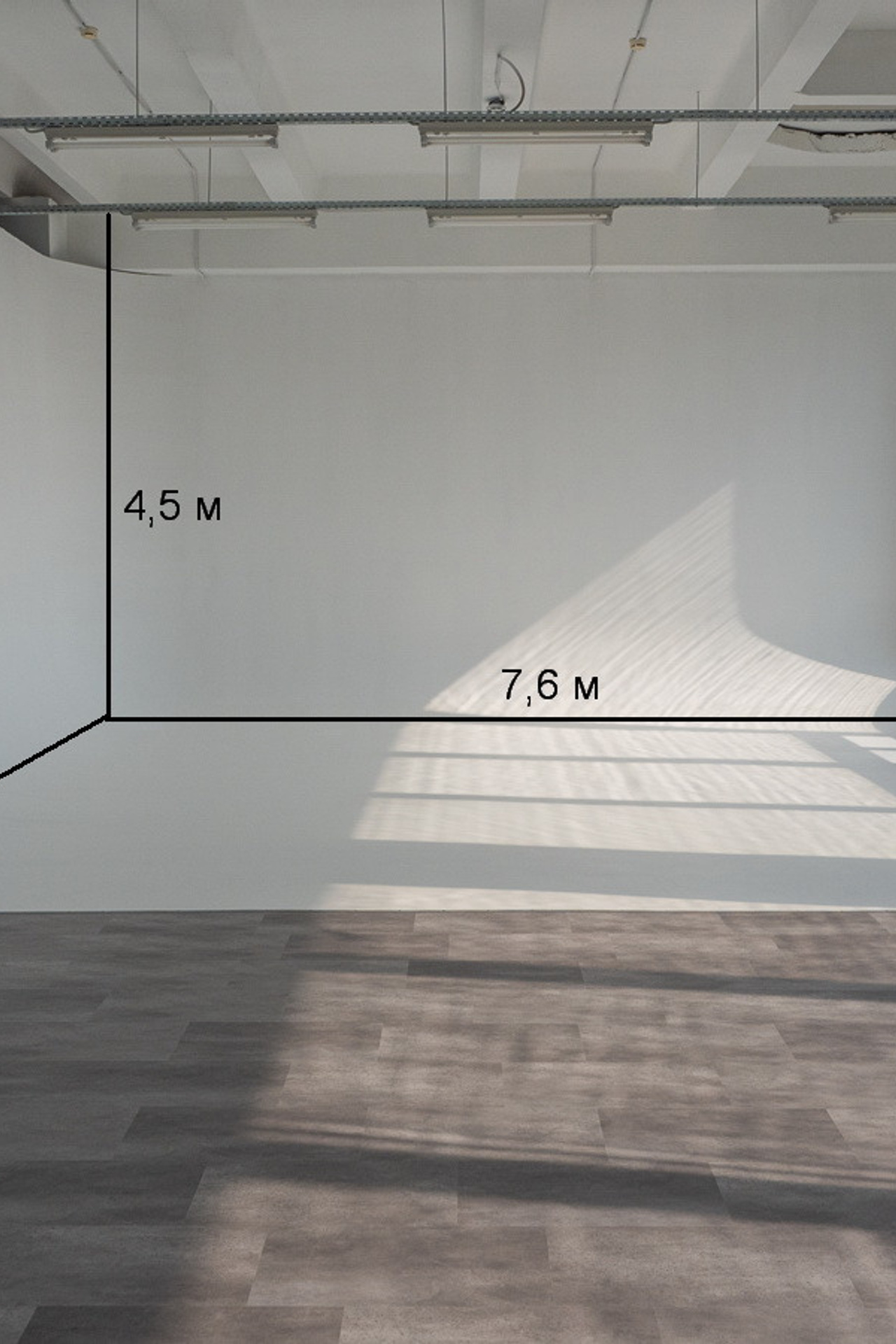 Студия Fotofabrika Алмаз для предметной съемки Москва | Sale Easy