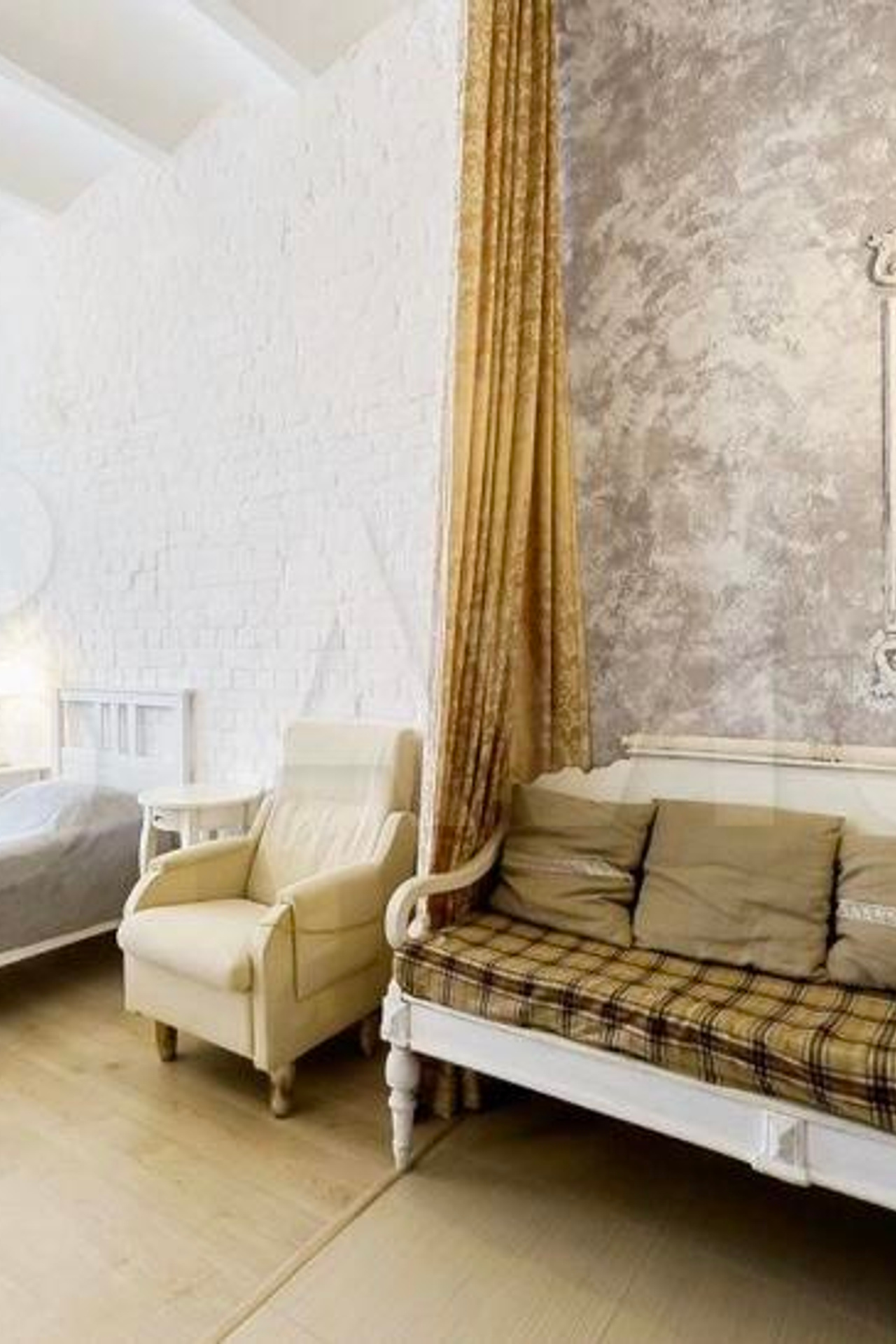 Локация Домашний уют Студия на Магист для предметной съемки Н.Новгород