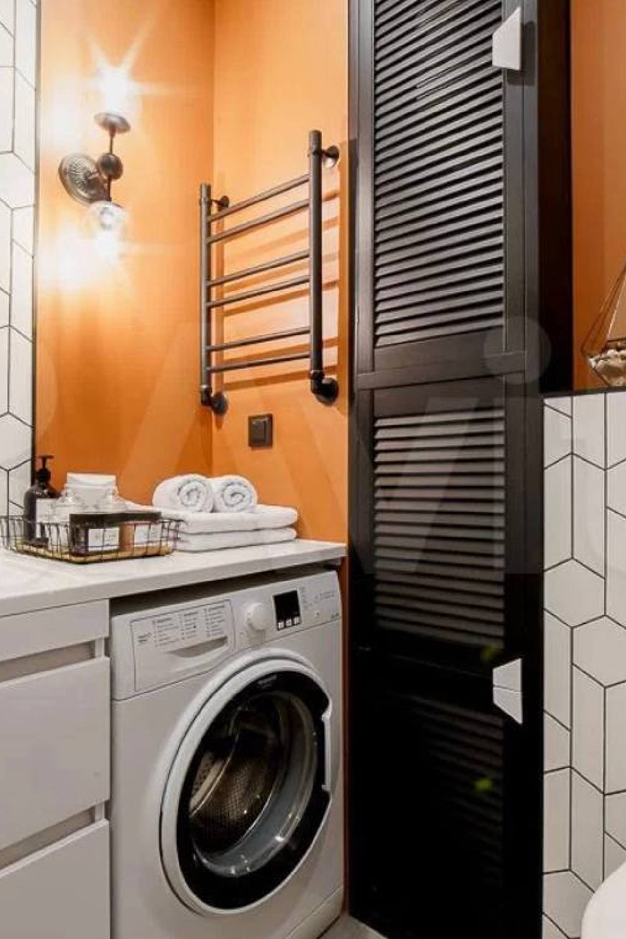 Квартира на Горького 17Т для предметной съемки Н.Новгород |Sale Easy