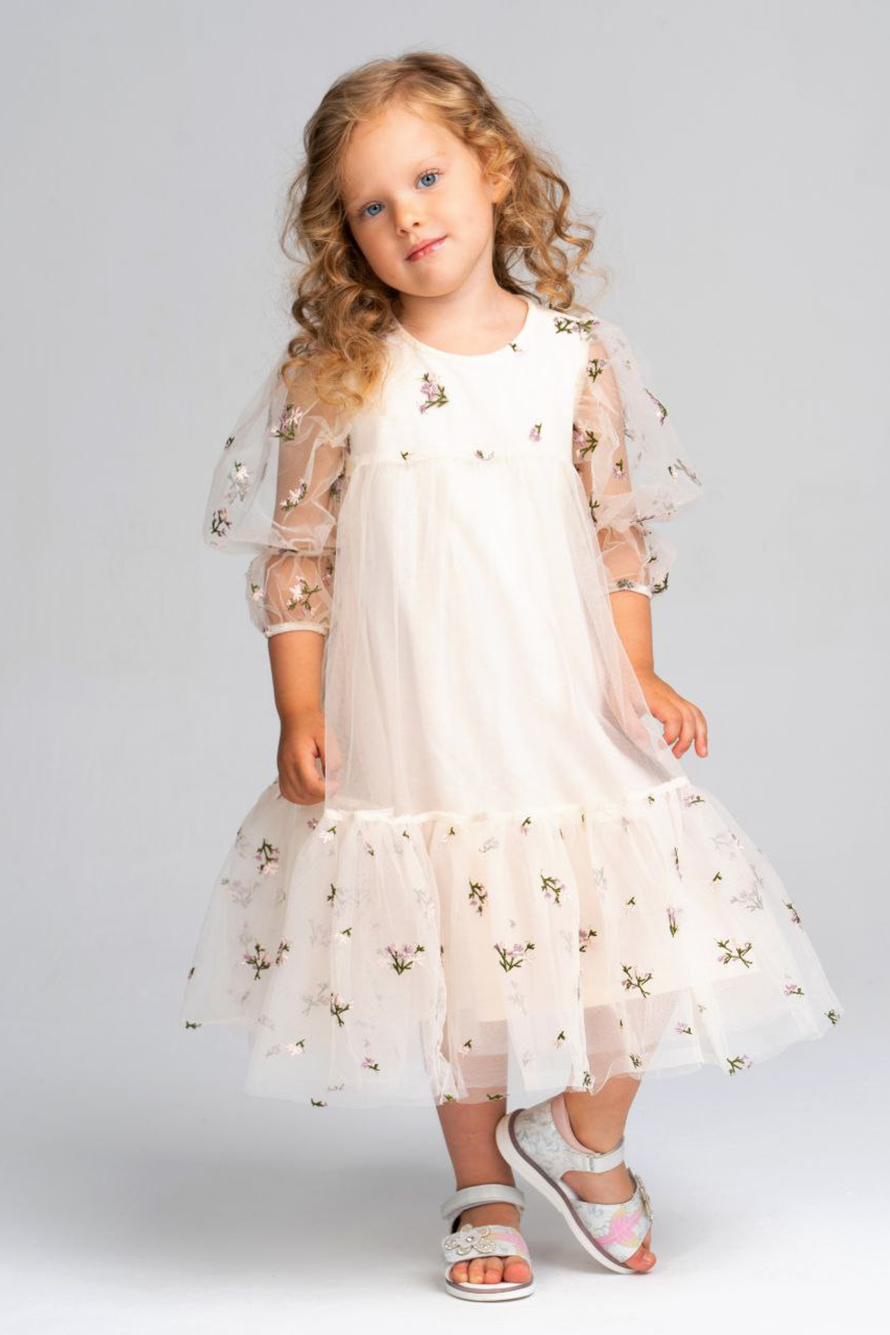 Модели дети для предметной съемки Оливия А. Москва | Sale Easy