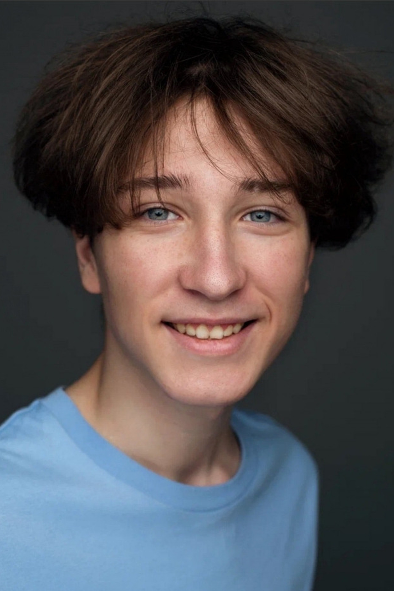 Модели дети для предметной съемки Глеб Москва | Sale Easy