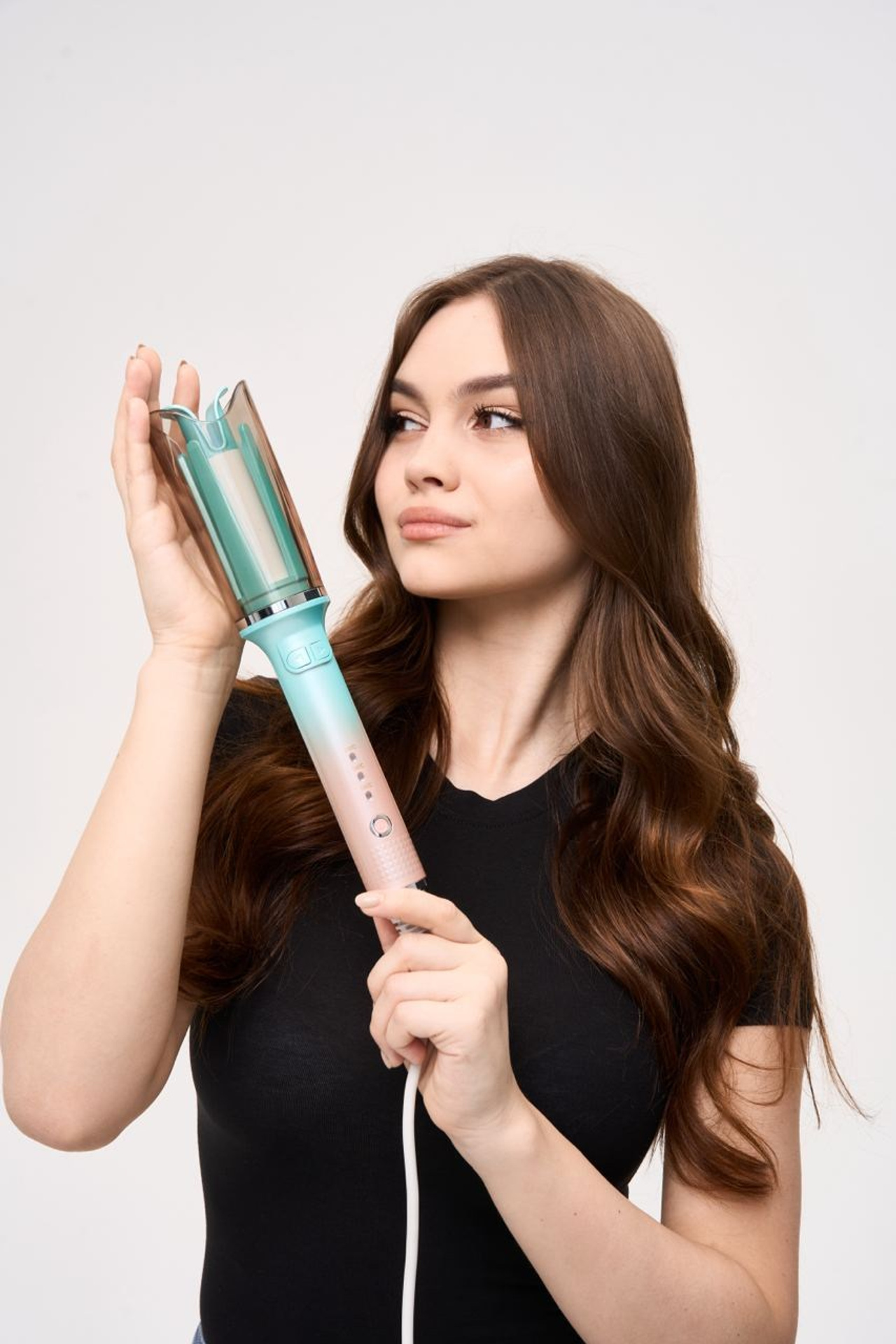 Модель для предметной съемки Соня Н.Новгород | Sale Easy