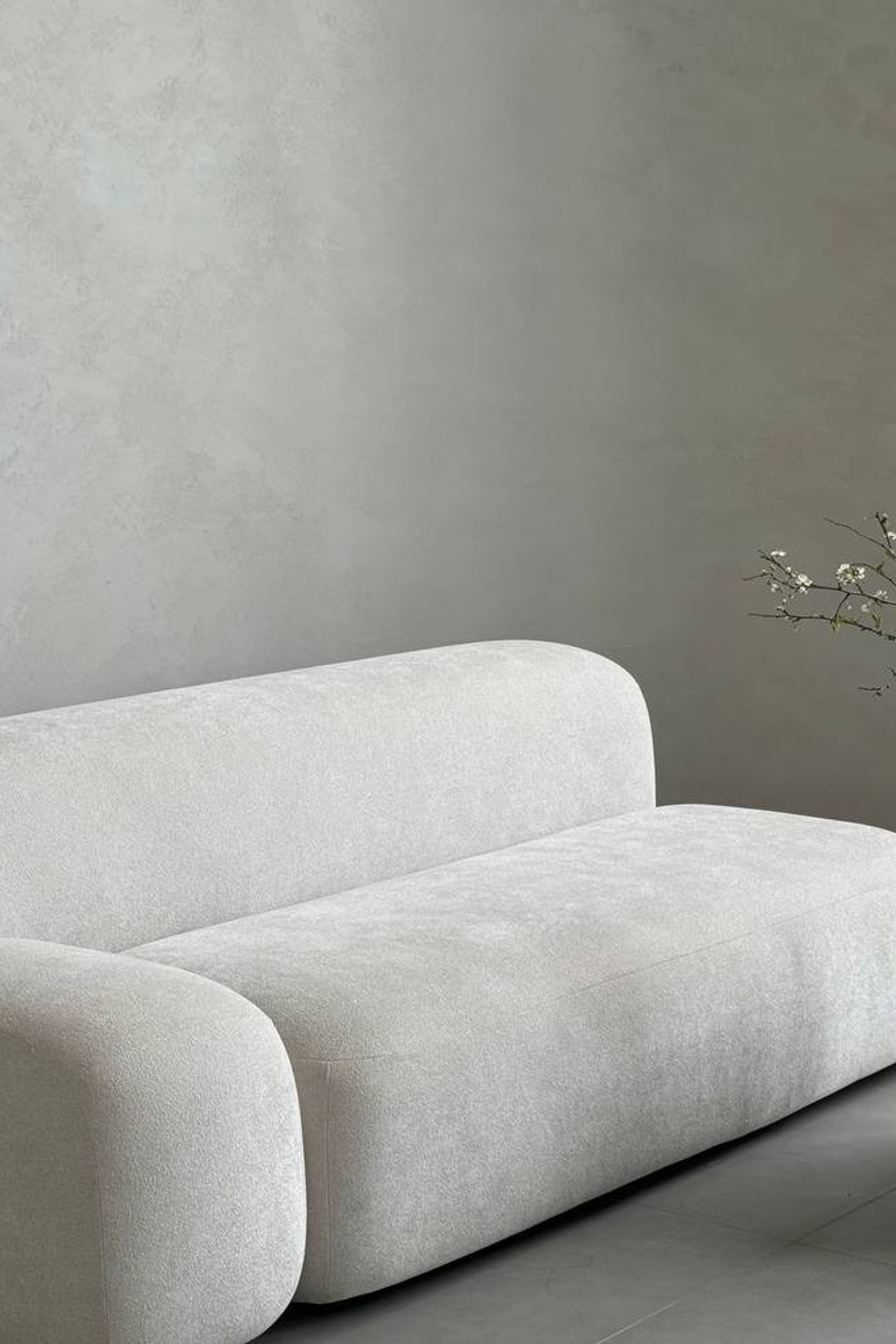 Visual Studio — Зал SEREBRO для предметной съемки Москва|Sale Easy