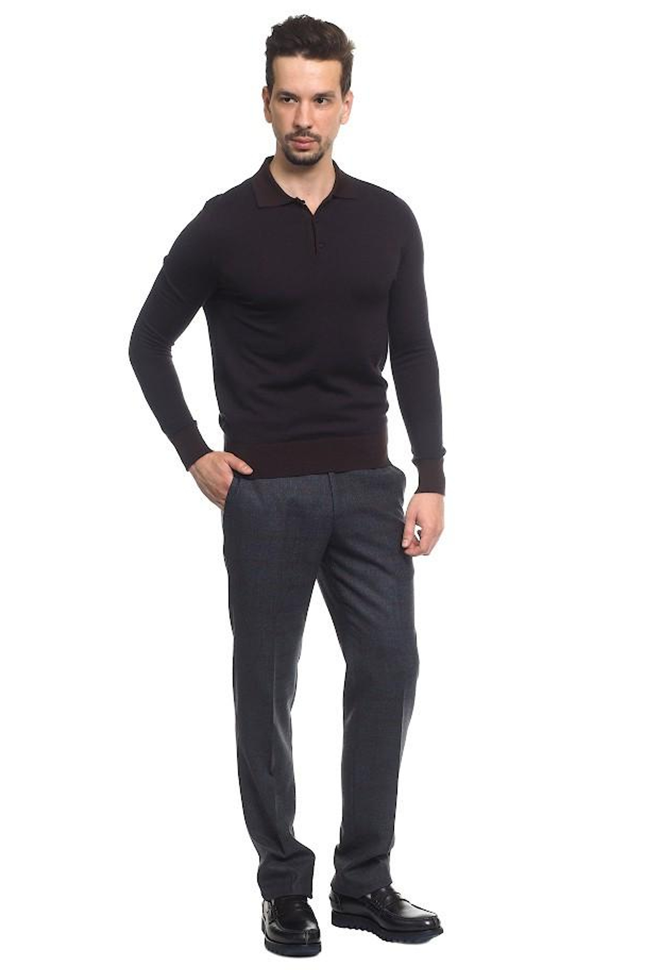 Модель для предметной съемки Фил Москва | Sale Easy