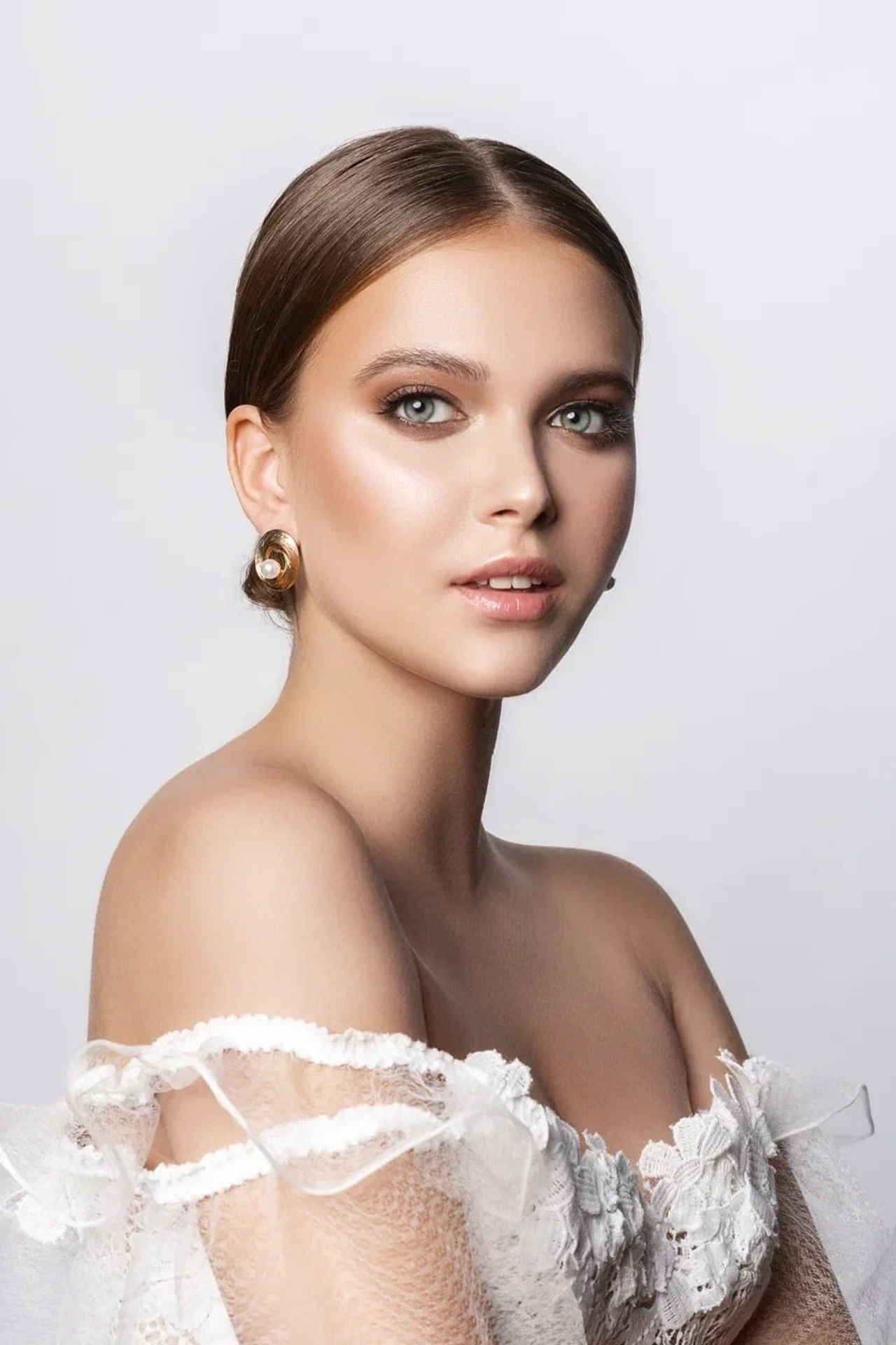 Модель для предметной съемки Стася Москва| Sale Easy