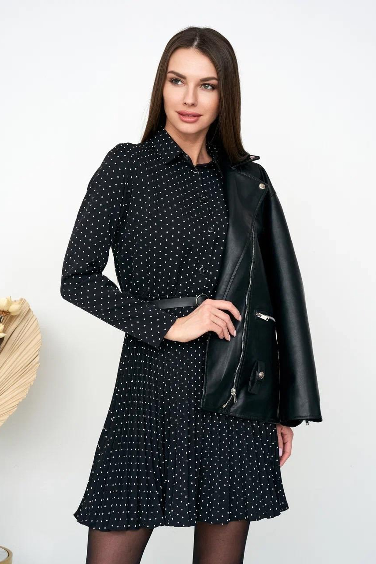 Модель для предметной съемки Наталья А. Москва| Sale Easy