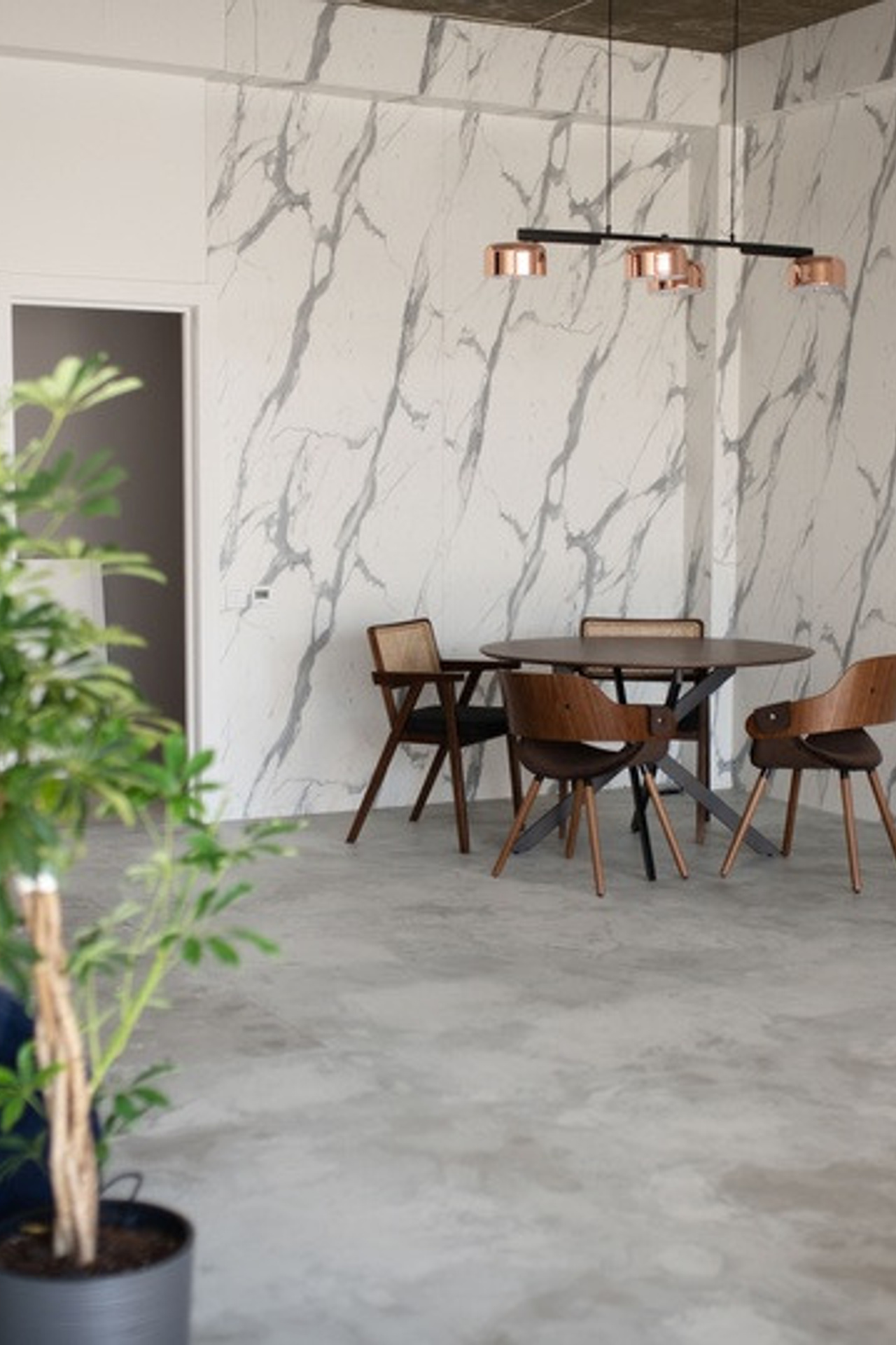 Студия 2412STUDIO Зал #3 для предметной съемки Сочи|Sale Easy